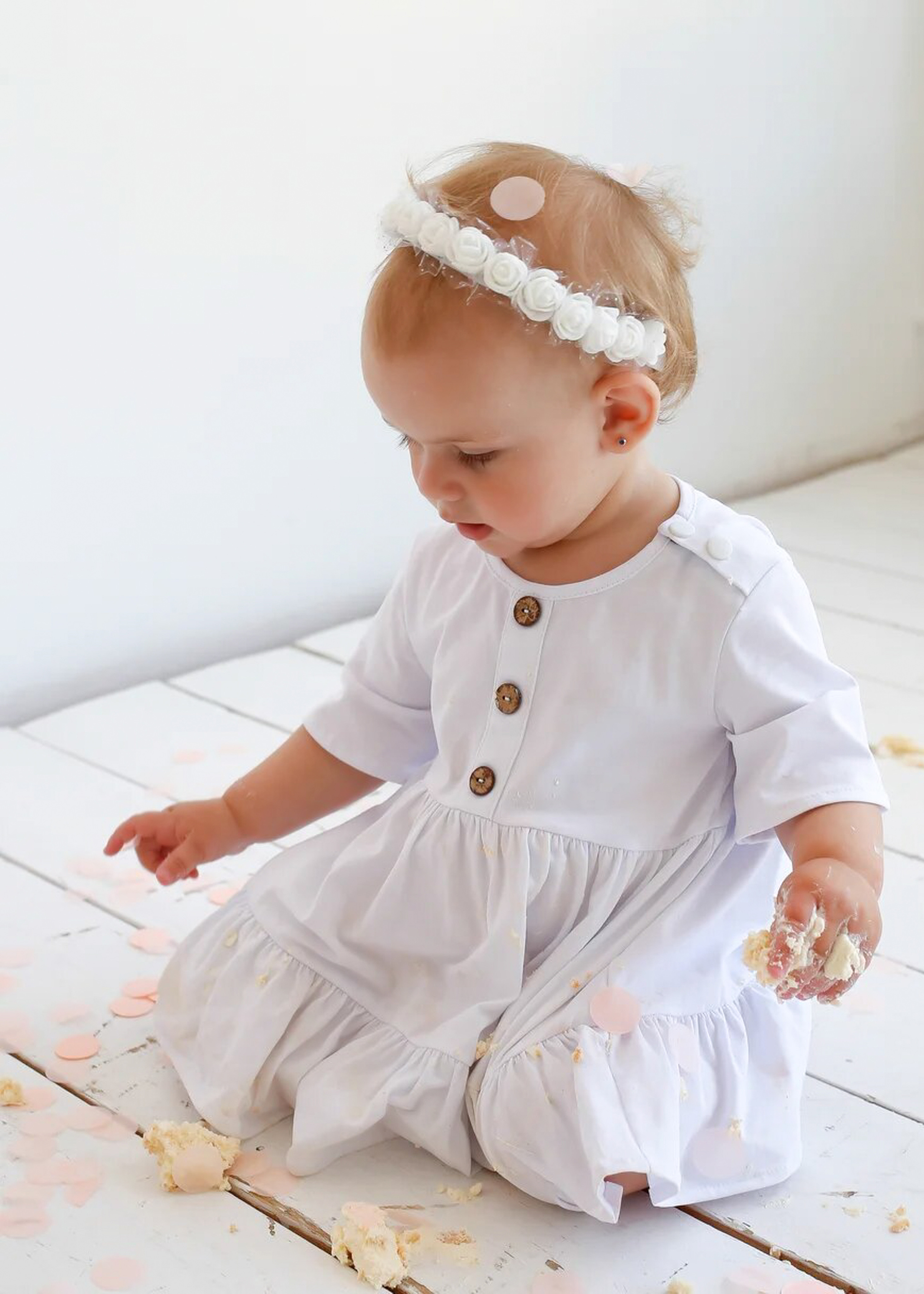 Крушение Тортика Спб