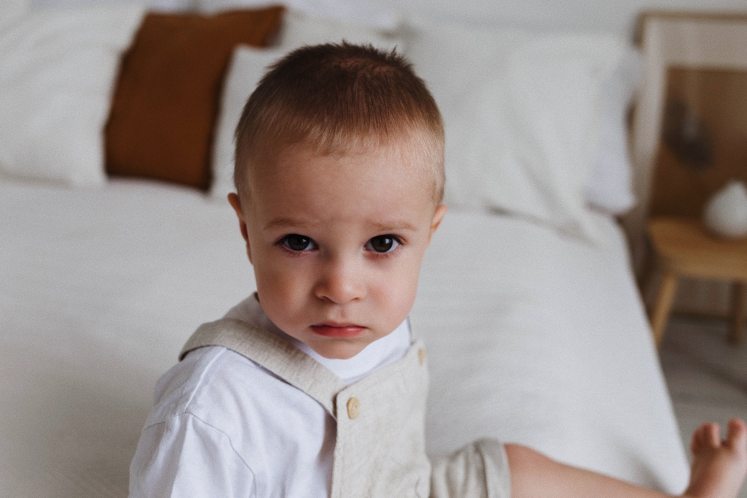 Оля, Дима и Сашуля ♡. Детский и семейный фотограф Санкт-Петербург, фотосессия Спб