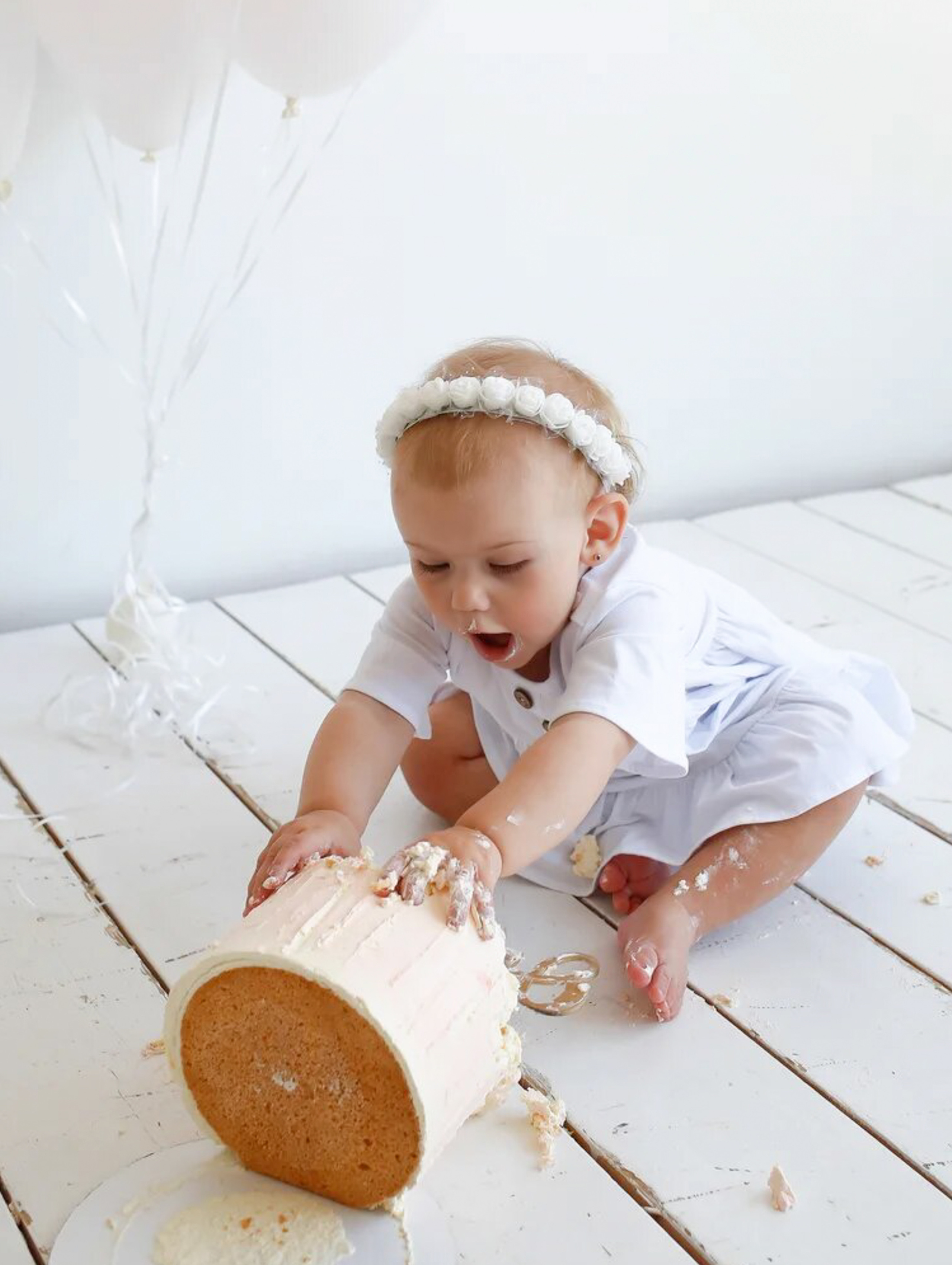 Крушение Тортика Спб