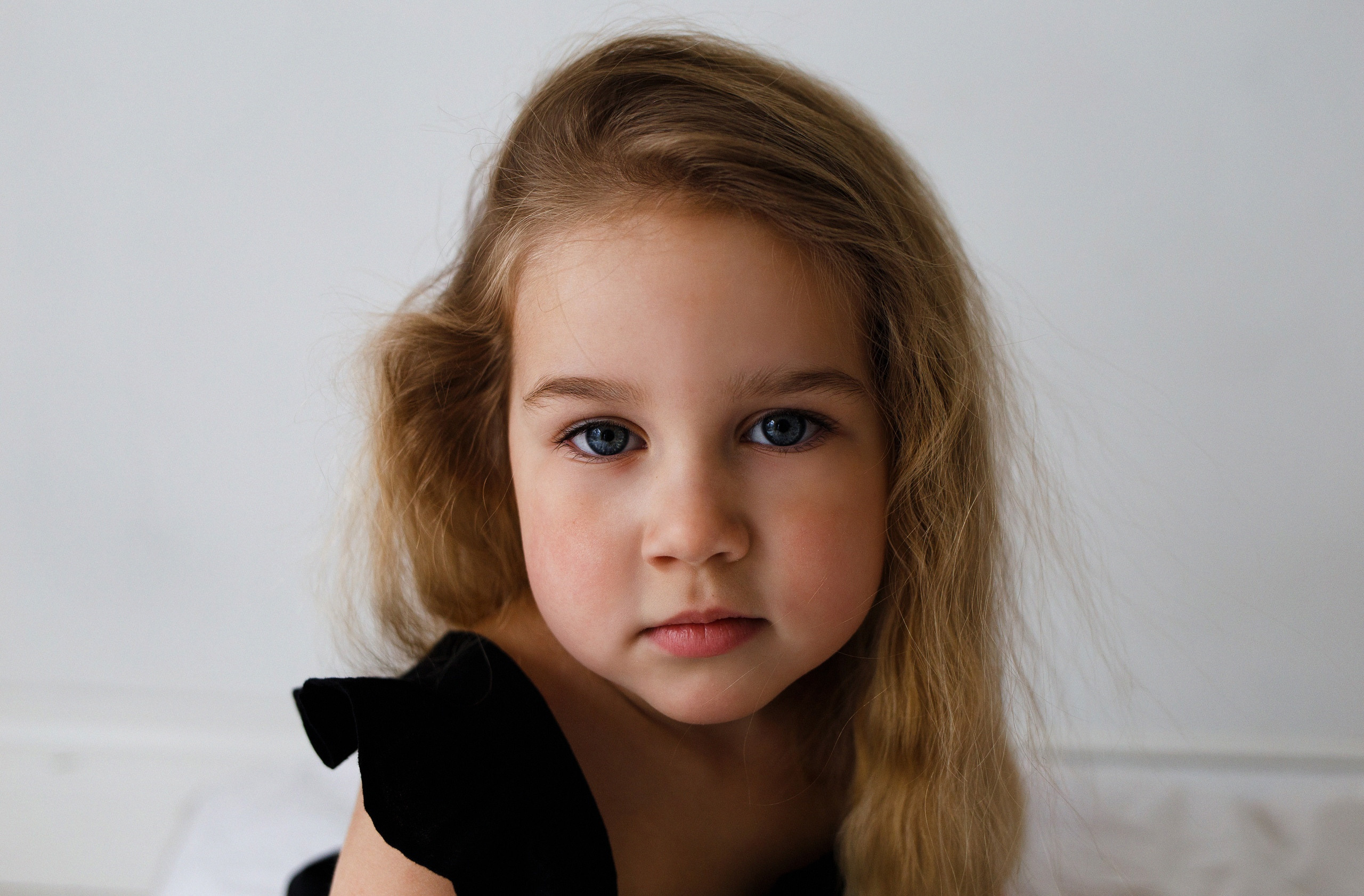 Аня и Яна. Детский и семейный фотограф Санкт-Петербург, фотосессия Спб