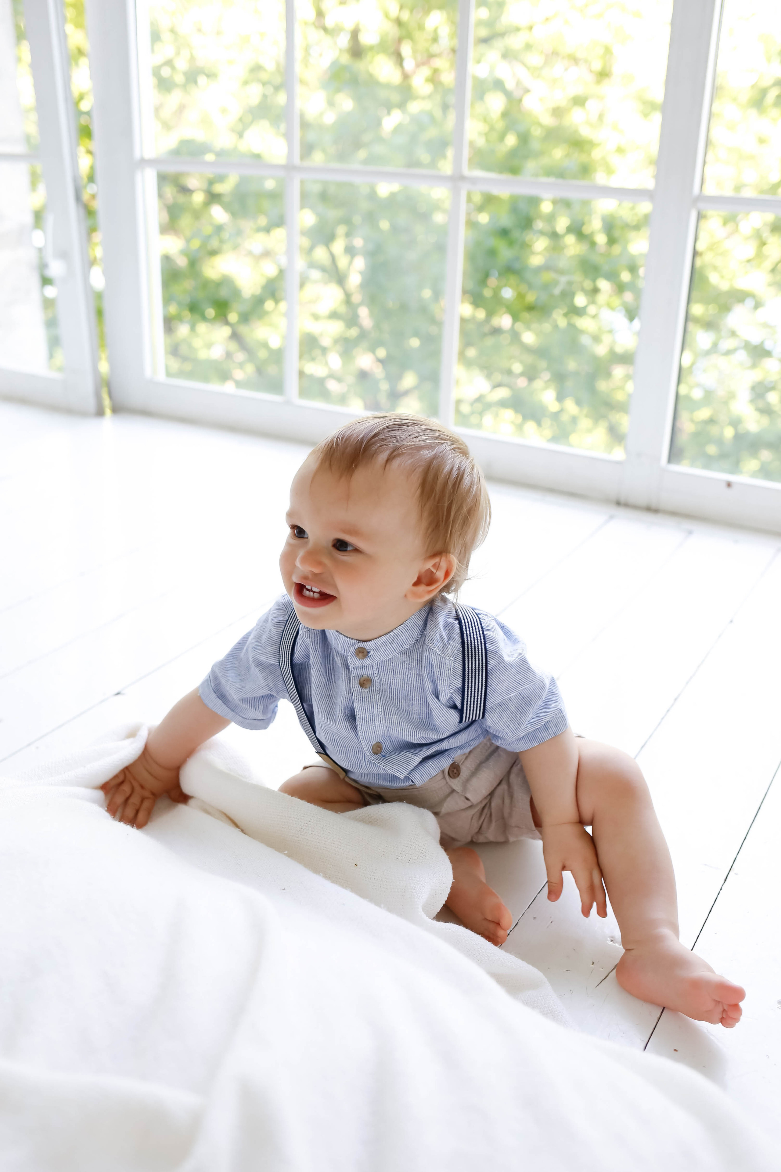 Крушение от Егора!. Детский и семейный фотограф Санкт-Петербург, фотосессия Спб