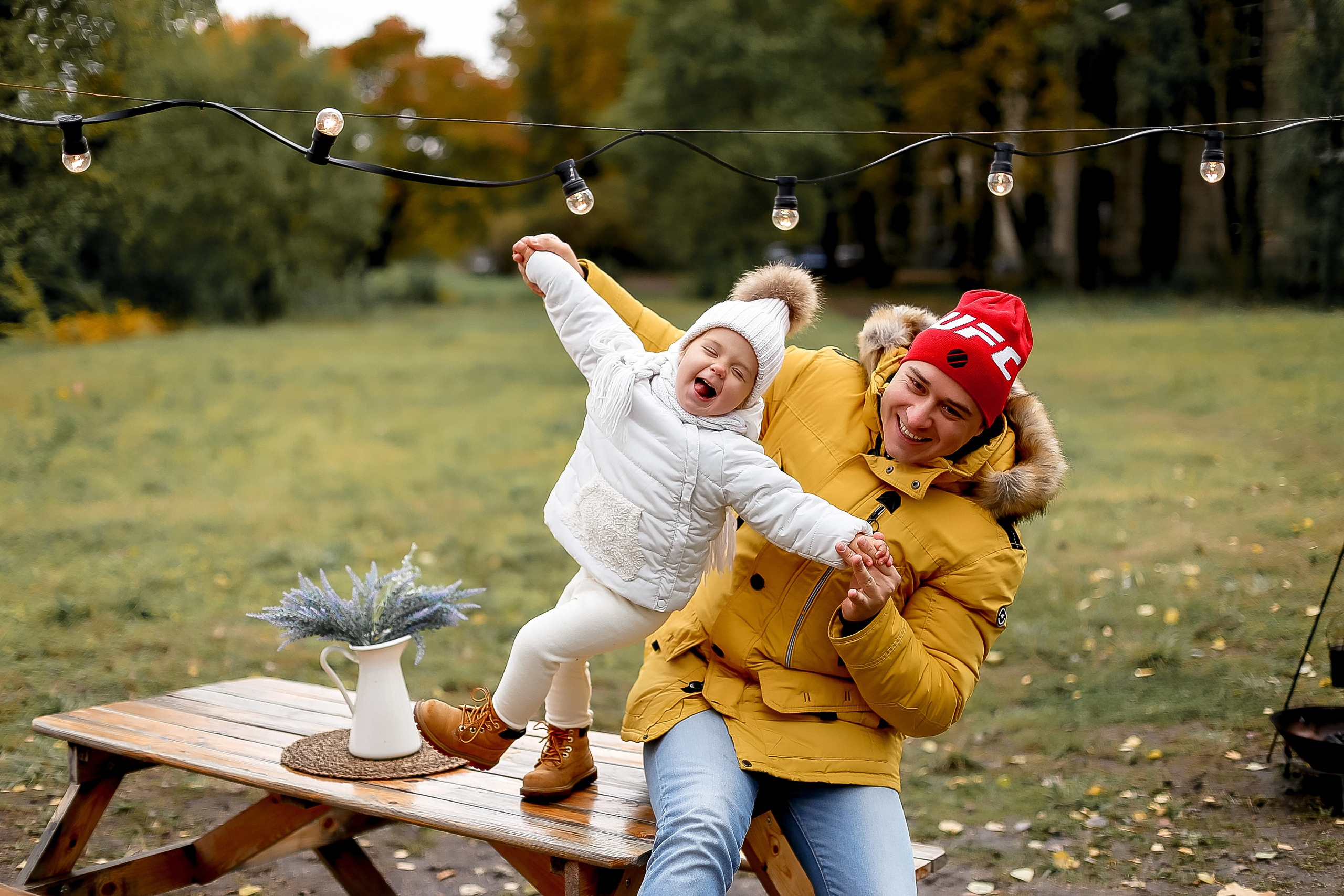 Семьи ♡. Детский и семейный фотограф Санкт-Петербург, фотосессия Спб