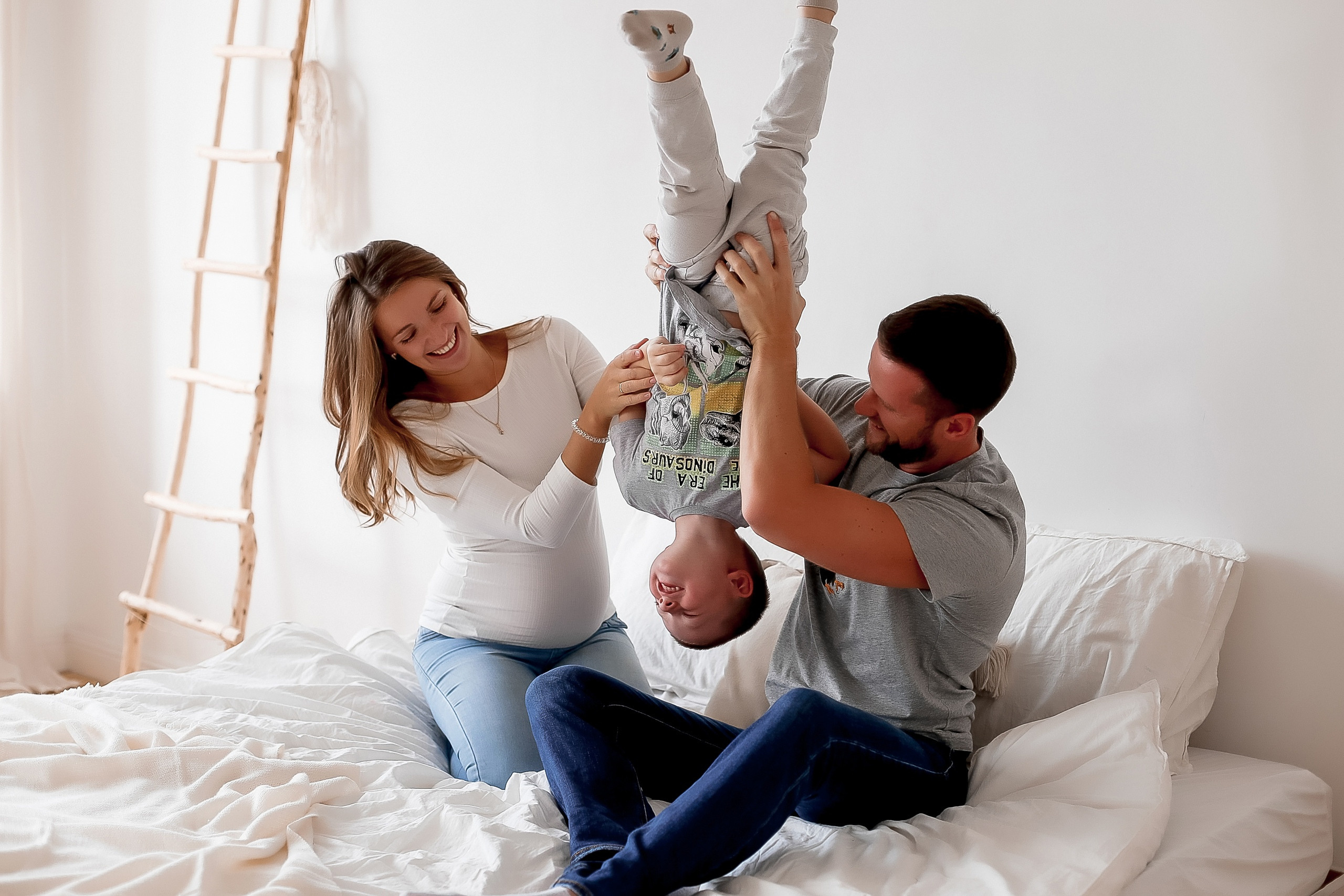 Ольга ♡. Детский и семейный фотограф Санкт-Петербург, фотосессия Спб