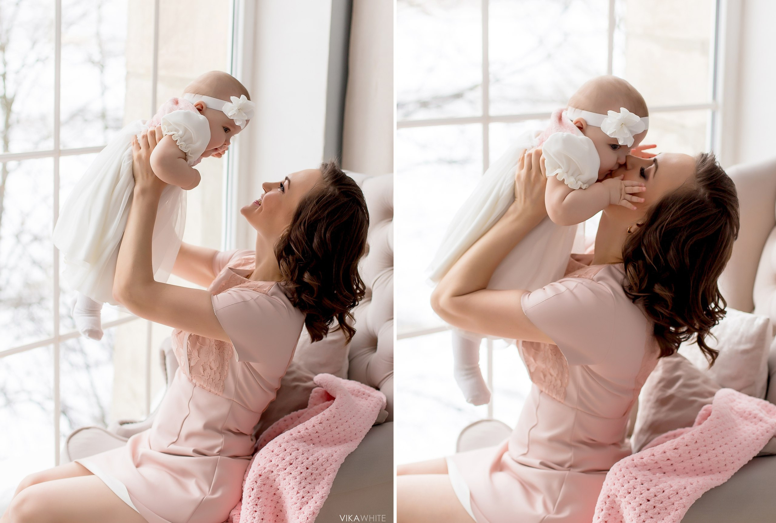 Семьи ♡. Детский и семейный фотограф Санкт-Петербург, фотосессия Спб