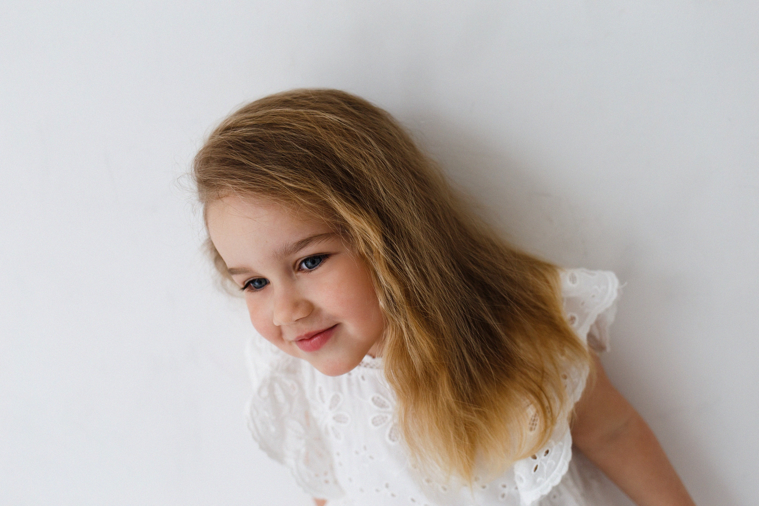 Аня и Яна. Детский и семейный фотограф Санкт-Петербург, фотосессия Спб