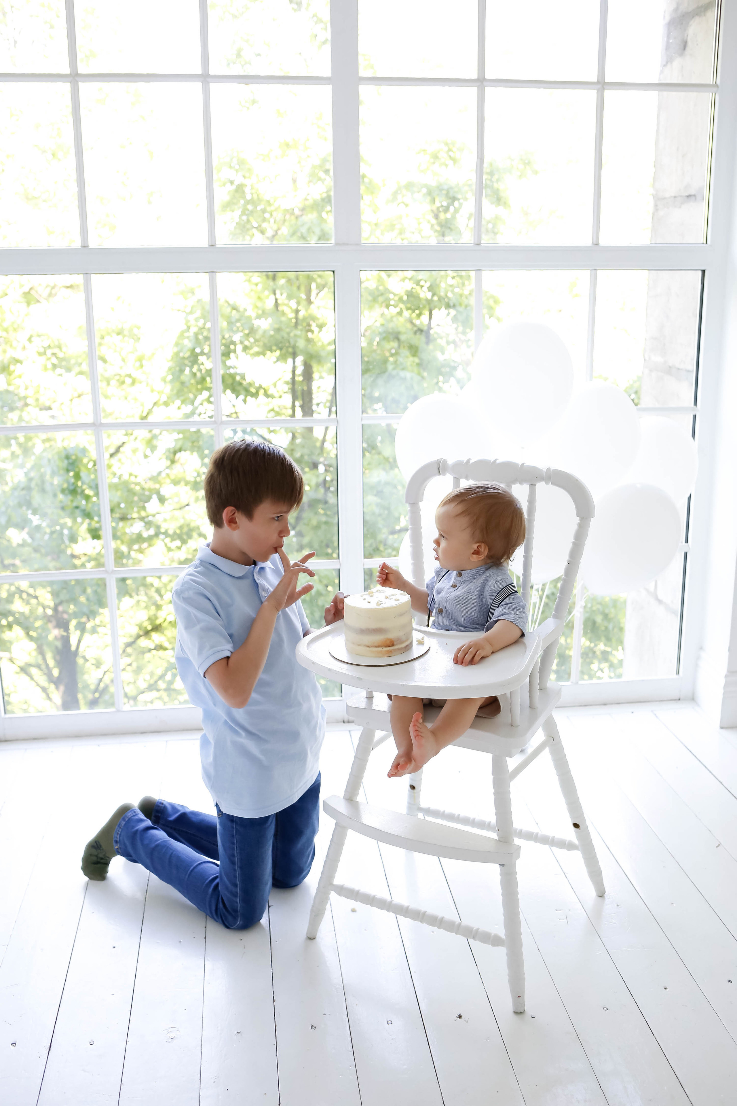 Крушение от Егора!. Детский и семейный фотограф Санкт-Петербург, фотосессия Спб