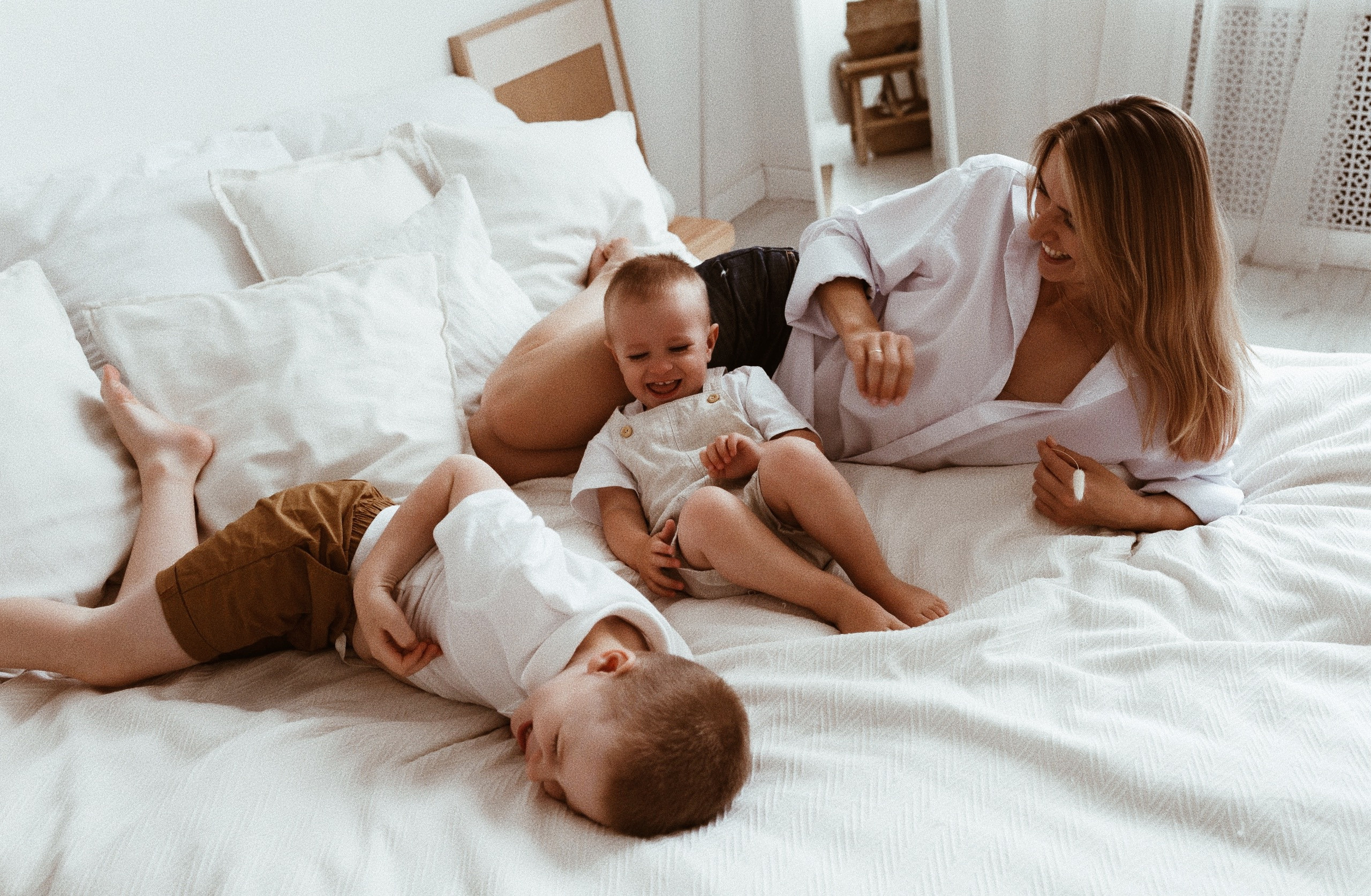 Оля, Дима и Сашуля ♡. Детский и семейный фотограф Санкт-Петербург, фотосессия Спб