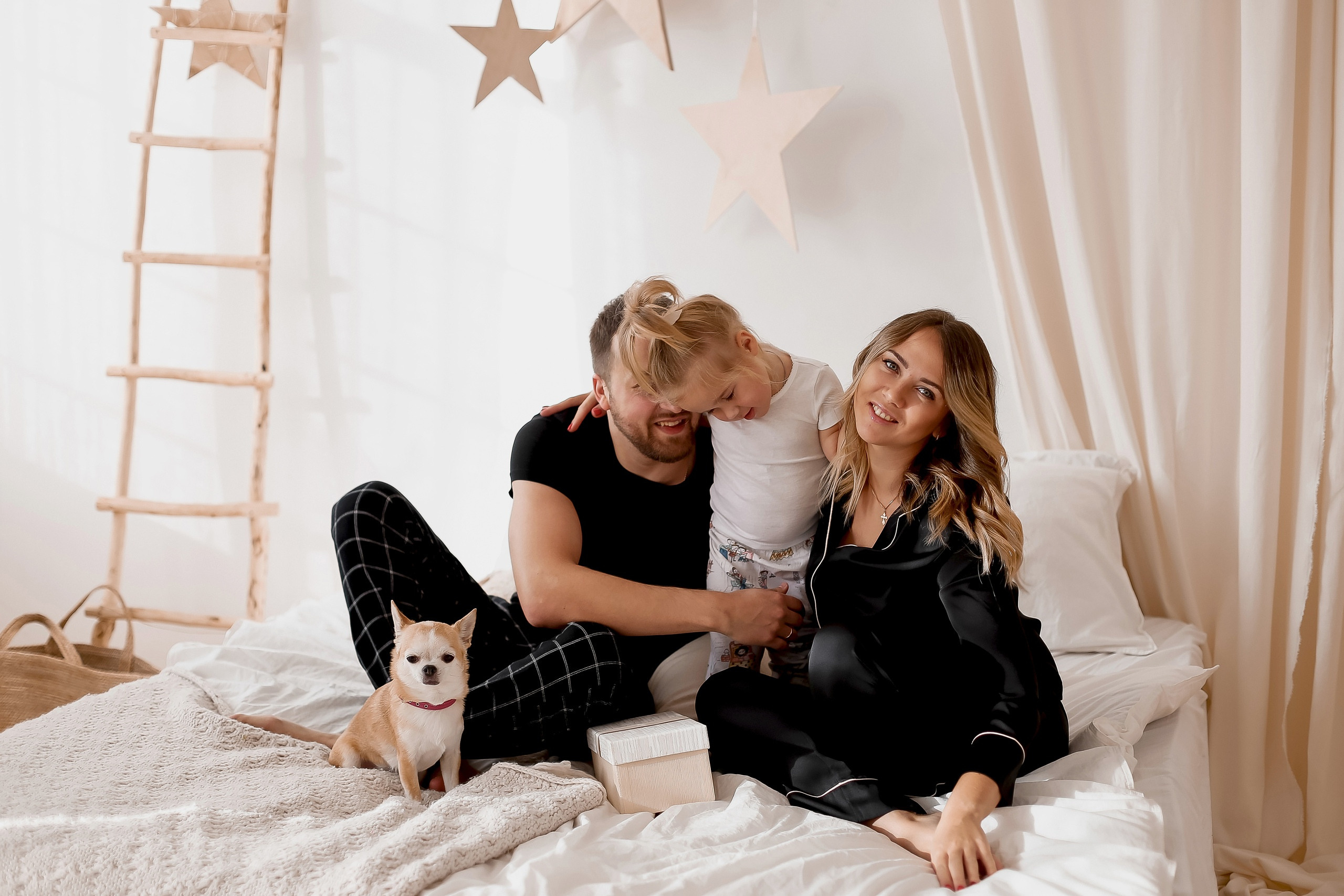 Семьи ♡. Детский и семейный фотограф Санкт-Петербург, фотосессия Спб