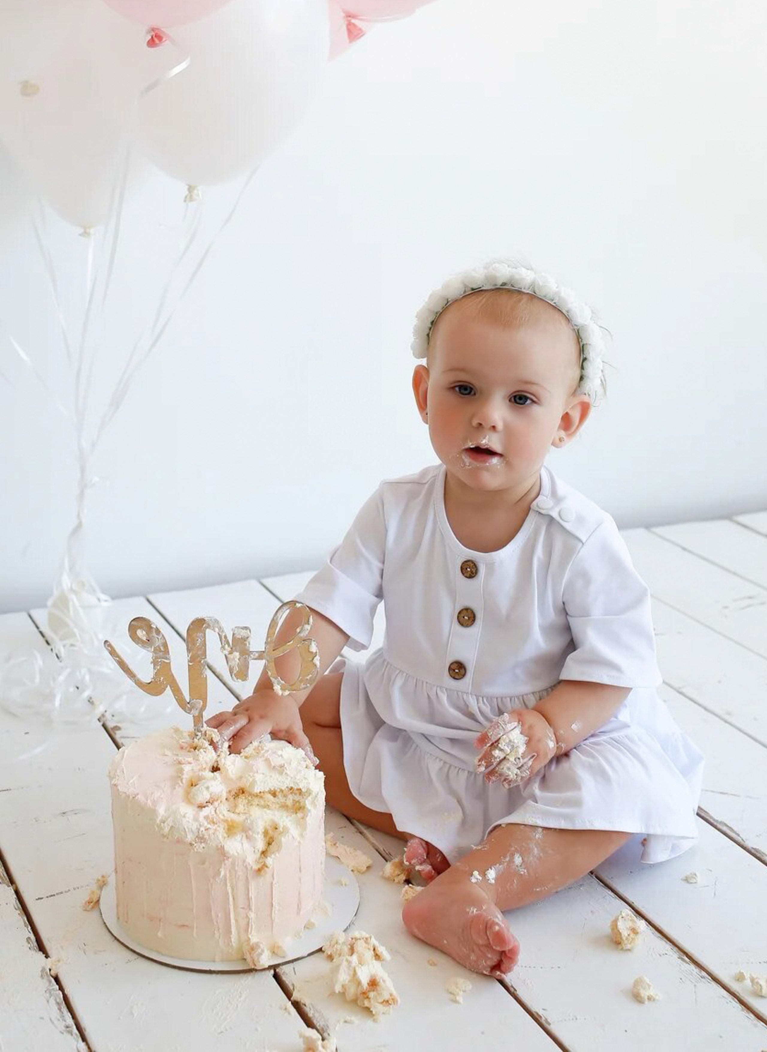 Крушение Тортика Спб