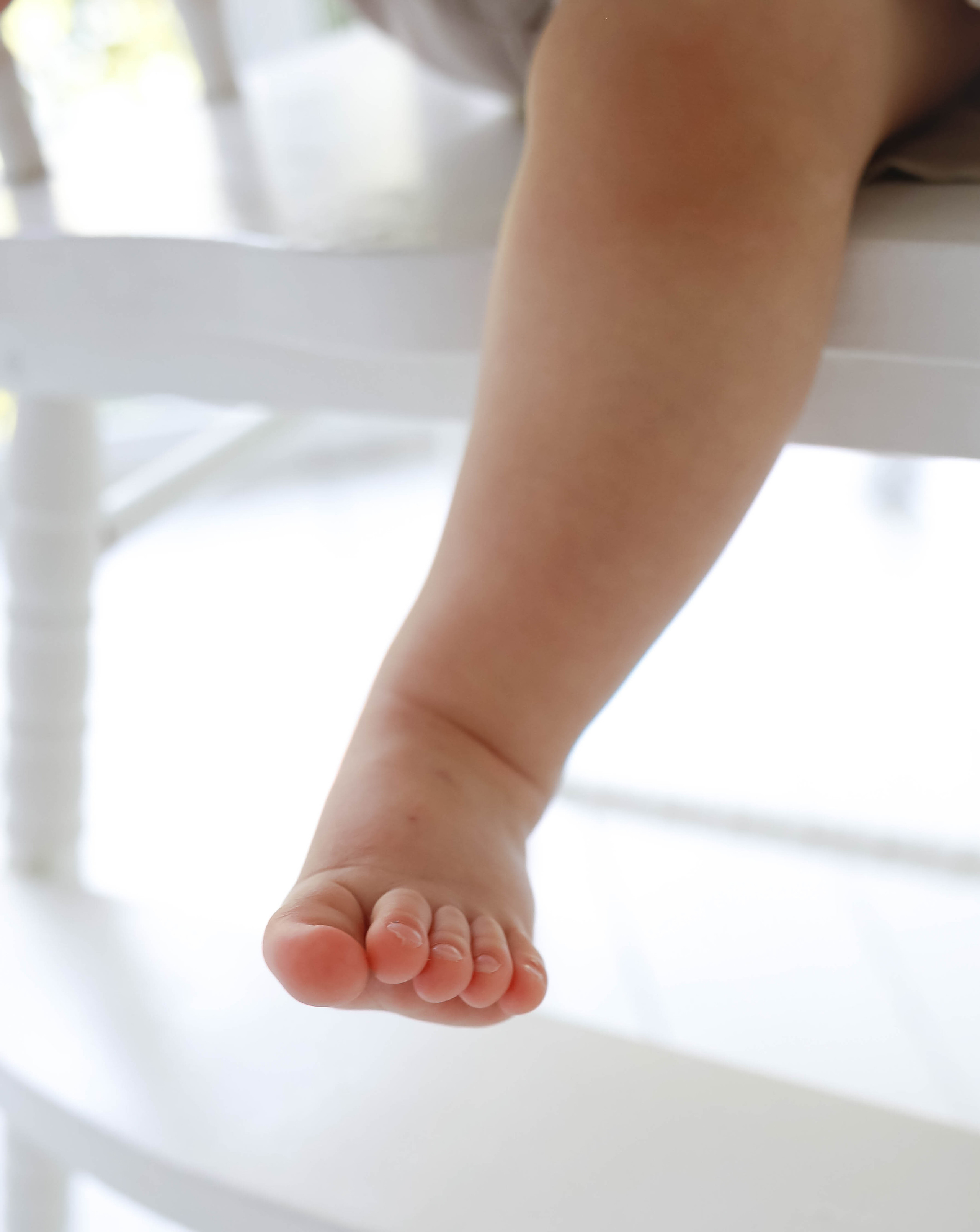 Крушение от Егора!. Детский и семейный фотограф Санкт-Петербург, фотосессия Спб