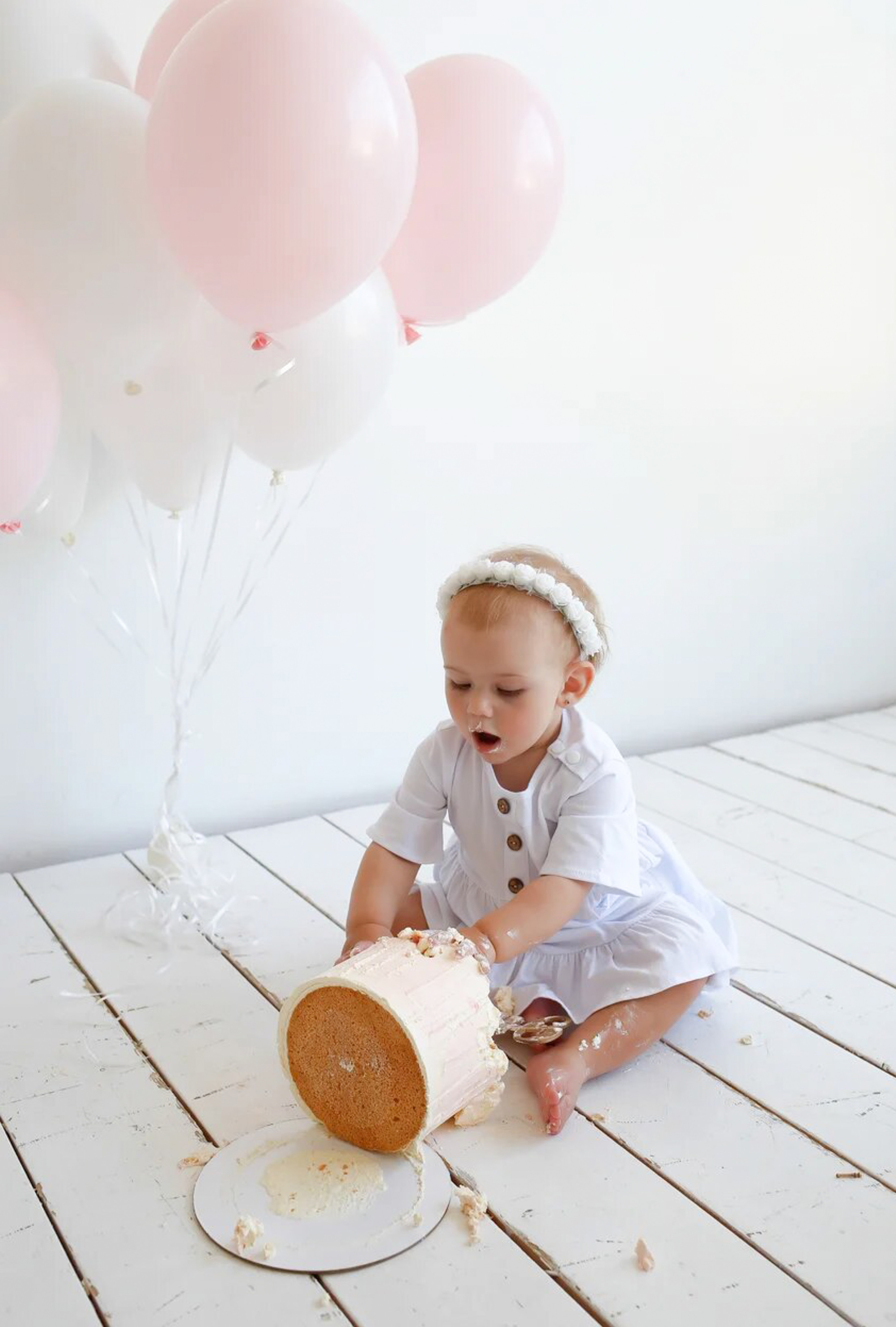 Крушение Тортика Спб