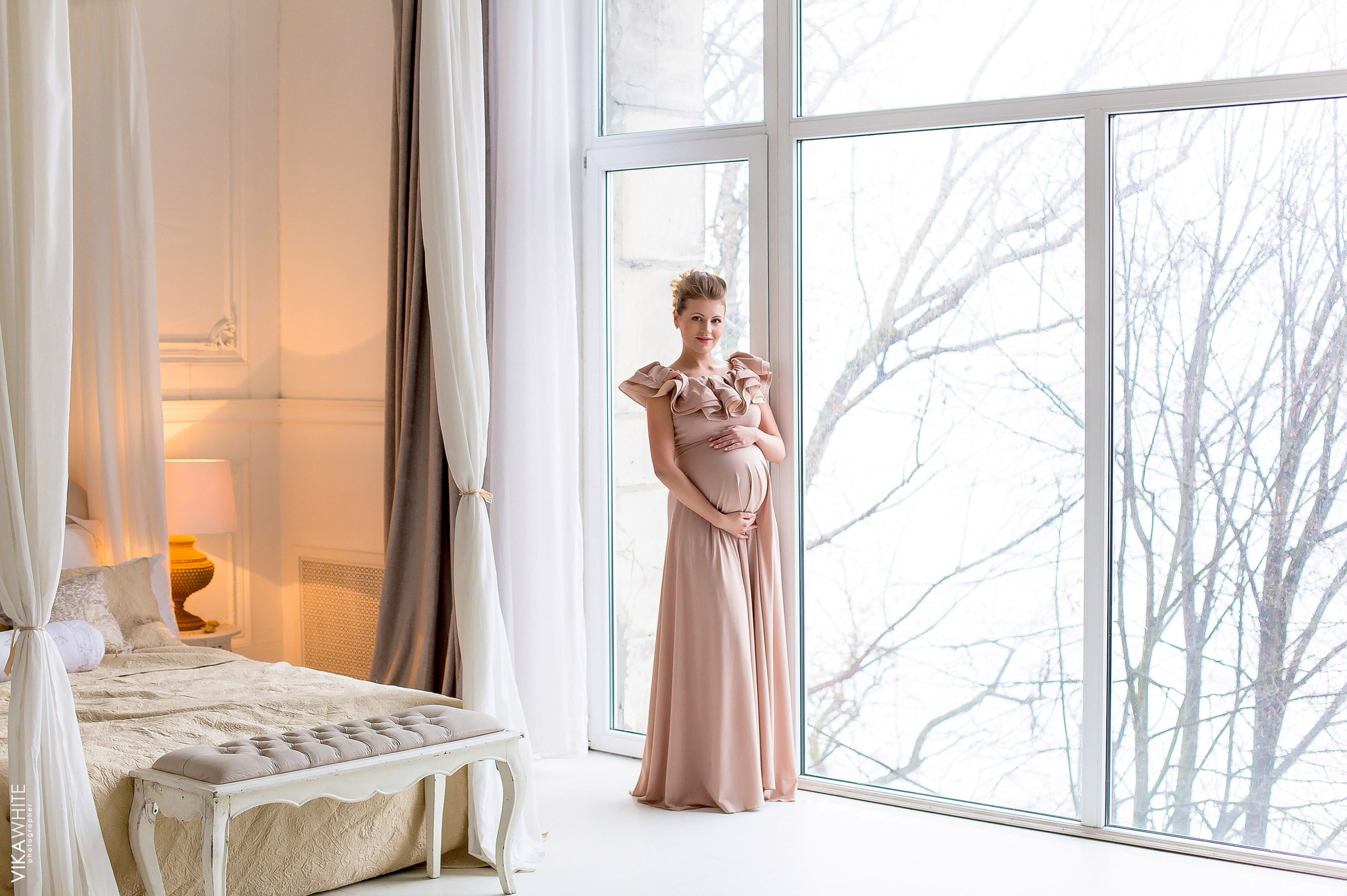 Дарья ♡. Детский и семейный фотограф Санкт-Петербург, фотосессия Спб