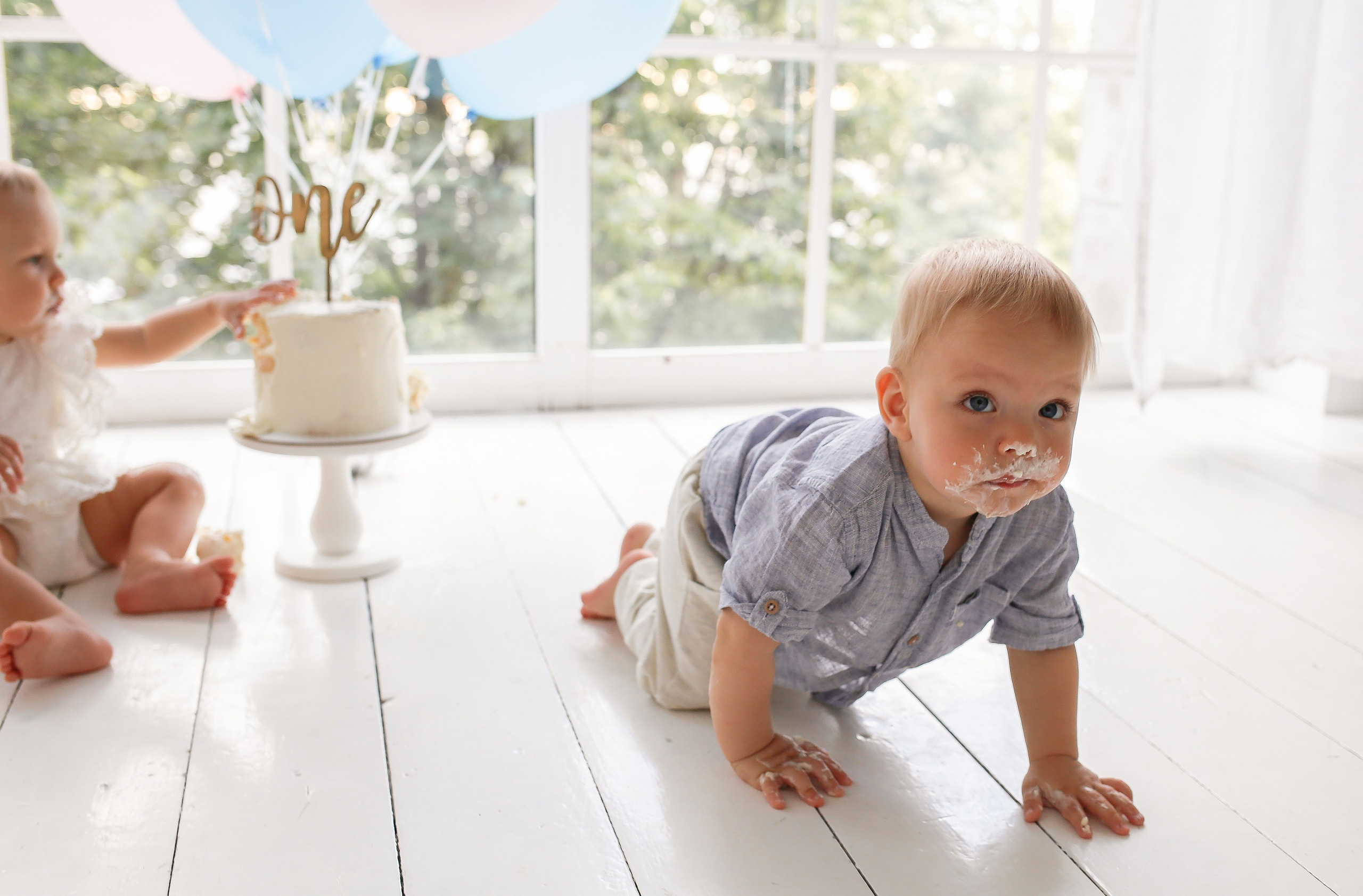 Двойняшки. Детский и семейный фотограф Санкт-Петербург, фотосессия Спб