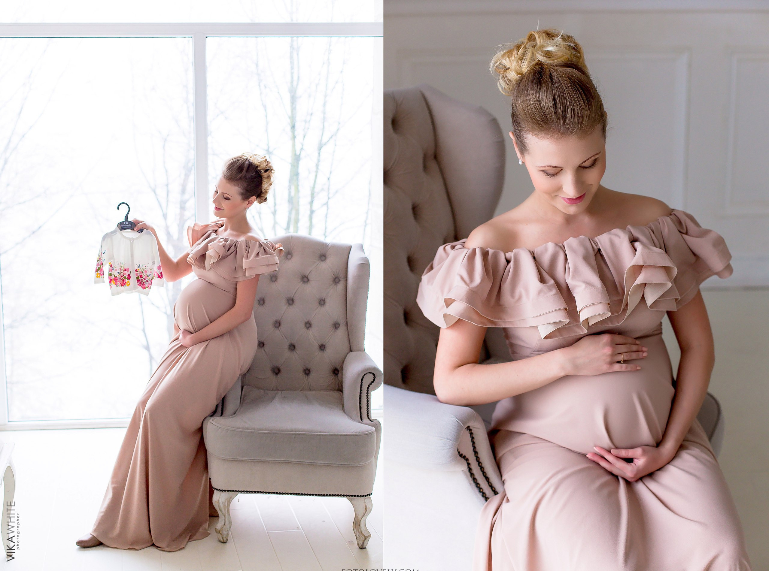 Дарья ♡. Детский и семейный фотограф Санкт-Петербург, фотосессия Спб