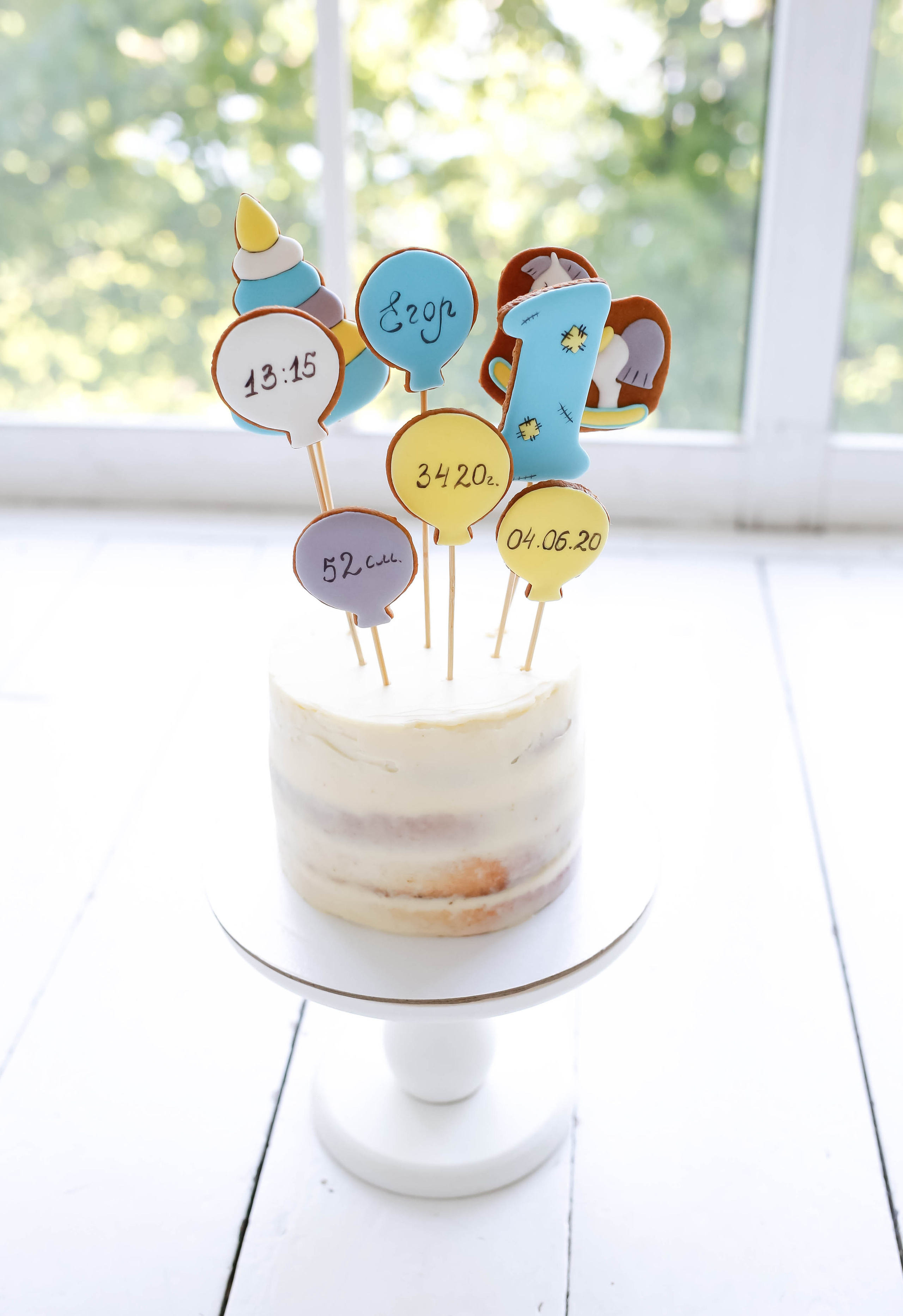 Крушение от Егора!. Детский и семейный фотограф Санкт-Петербург, фотосессия Спб