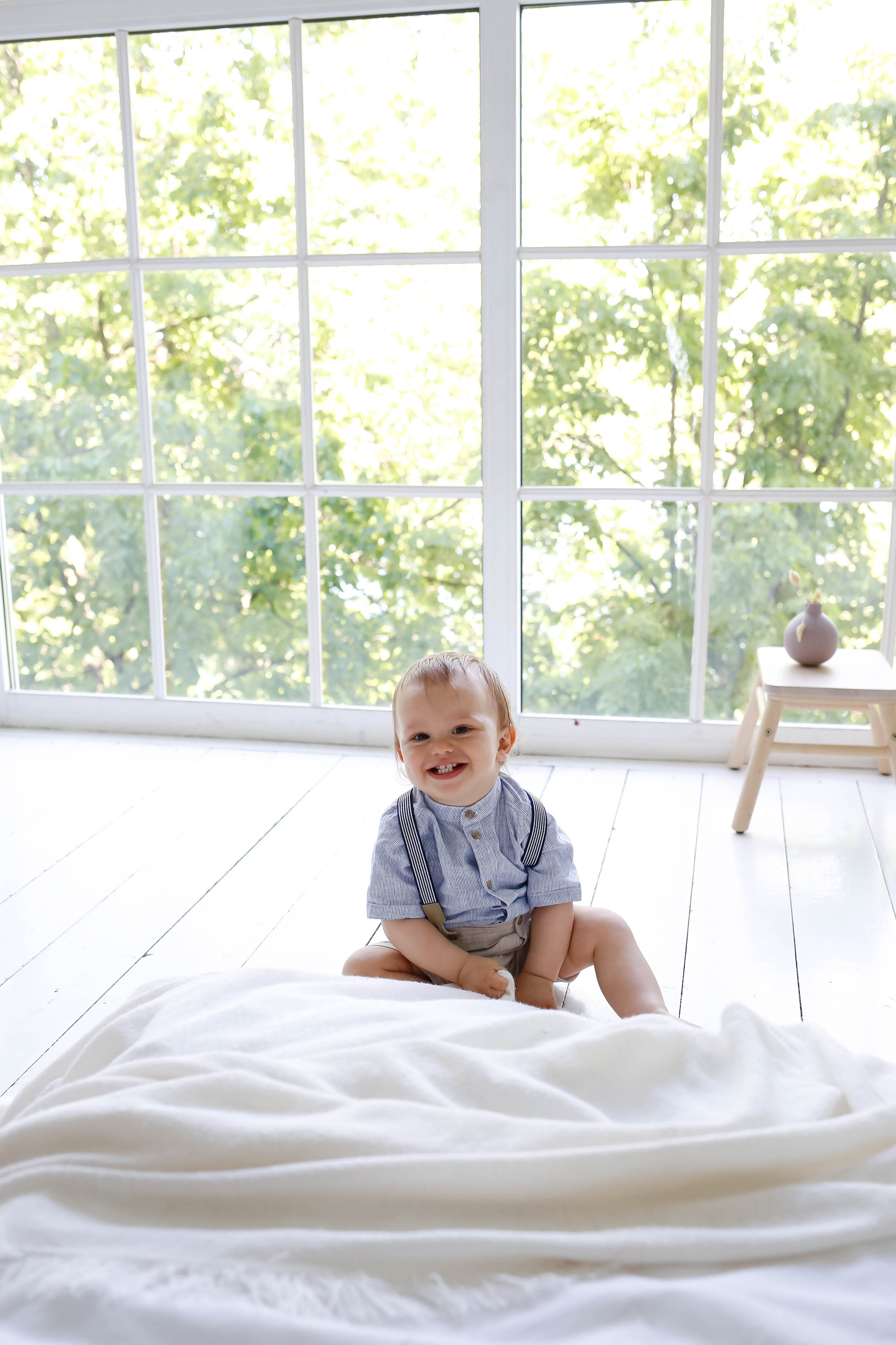 Крушение от Егора!. Детский и семейный фотограф Санкт-Петербург, фотосессия Спб