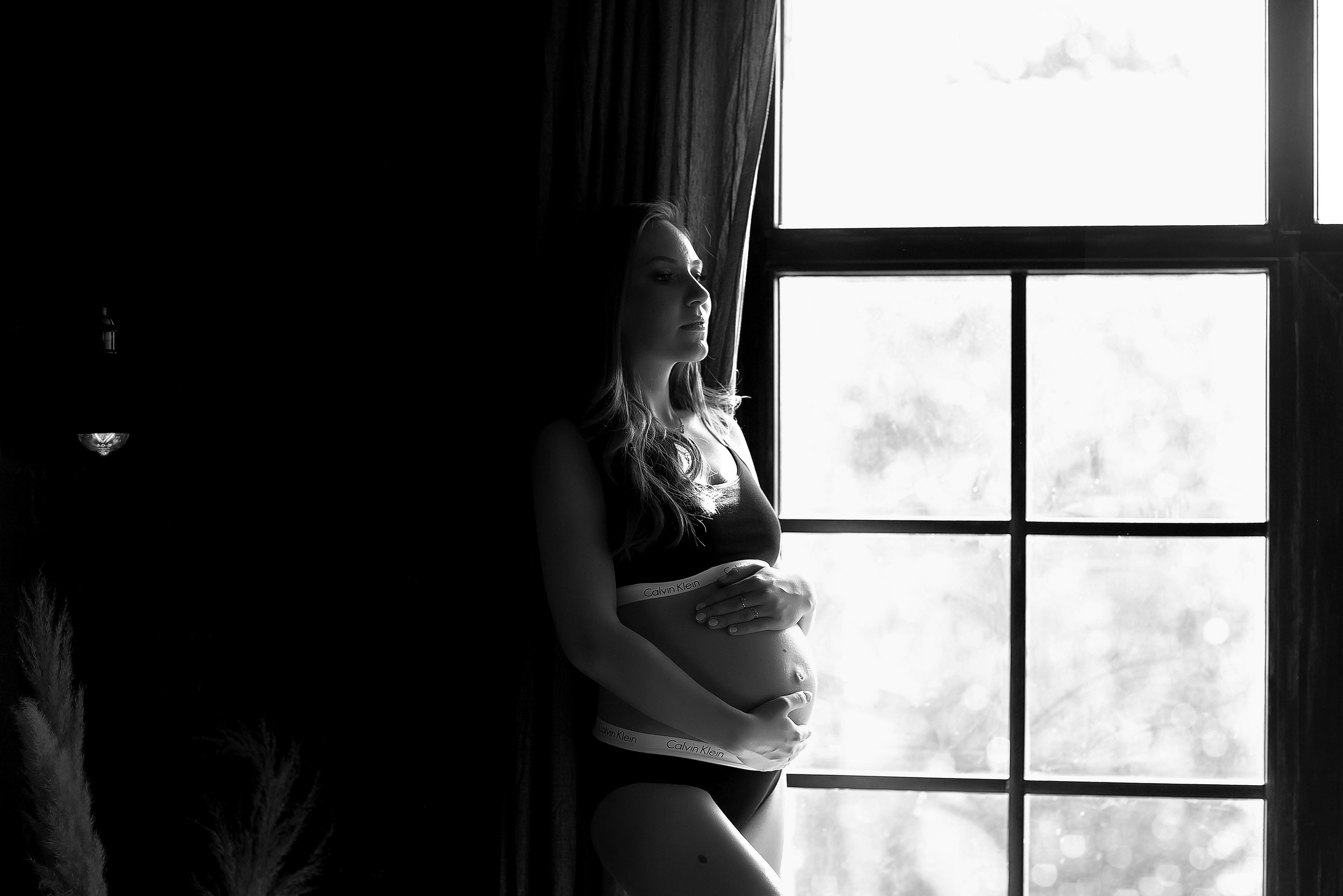 Настя и Павел. Детский и семейный фотограф Санкт-Петербург, фотосессия Спб