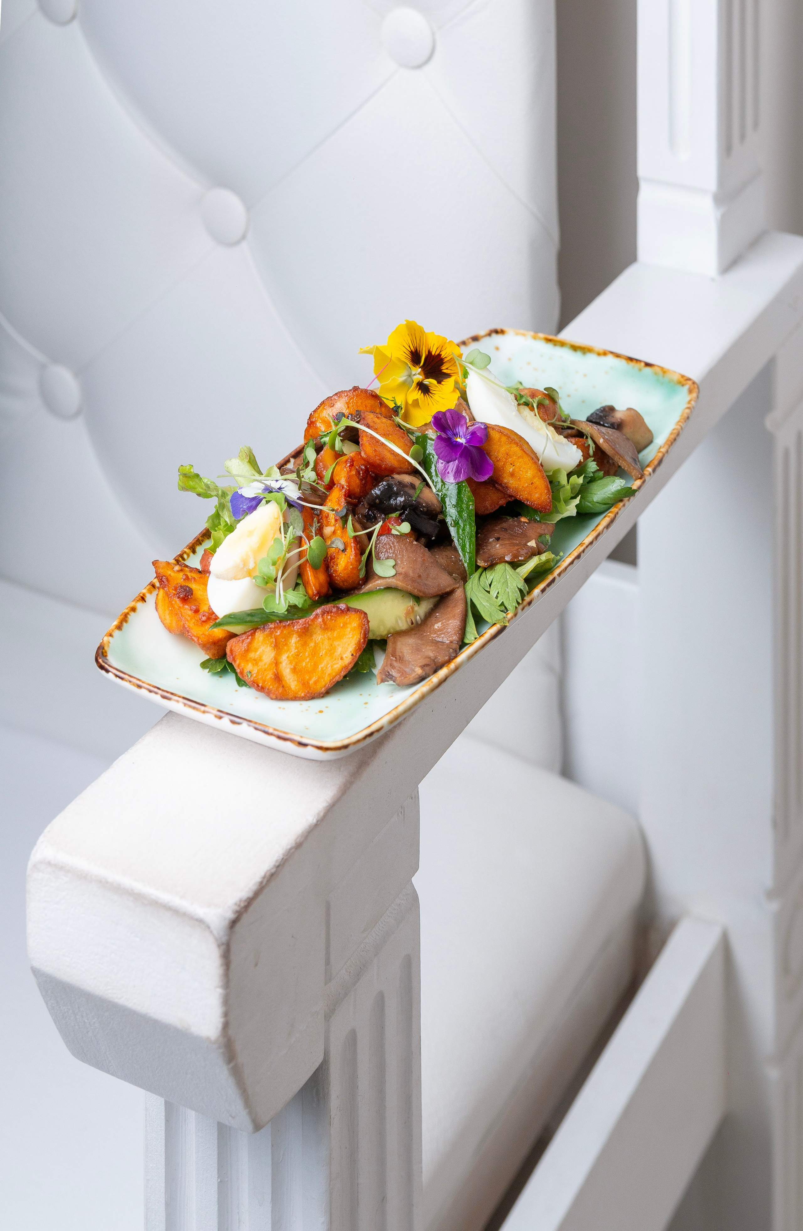 Havana. Фотограф Александр Стряпунин