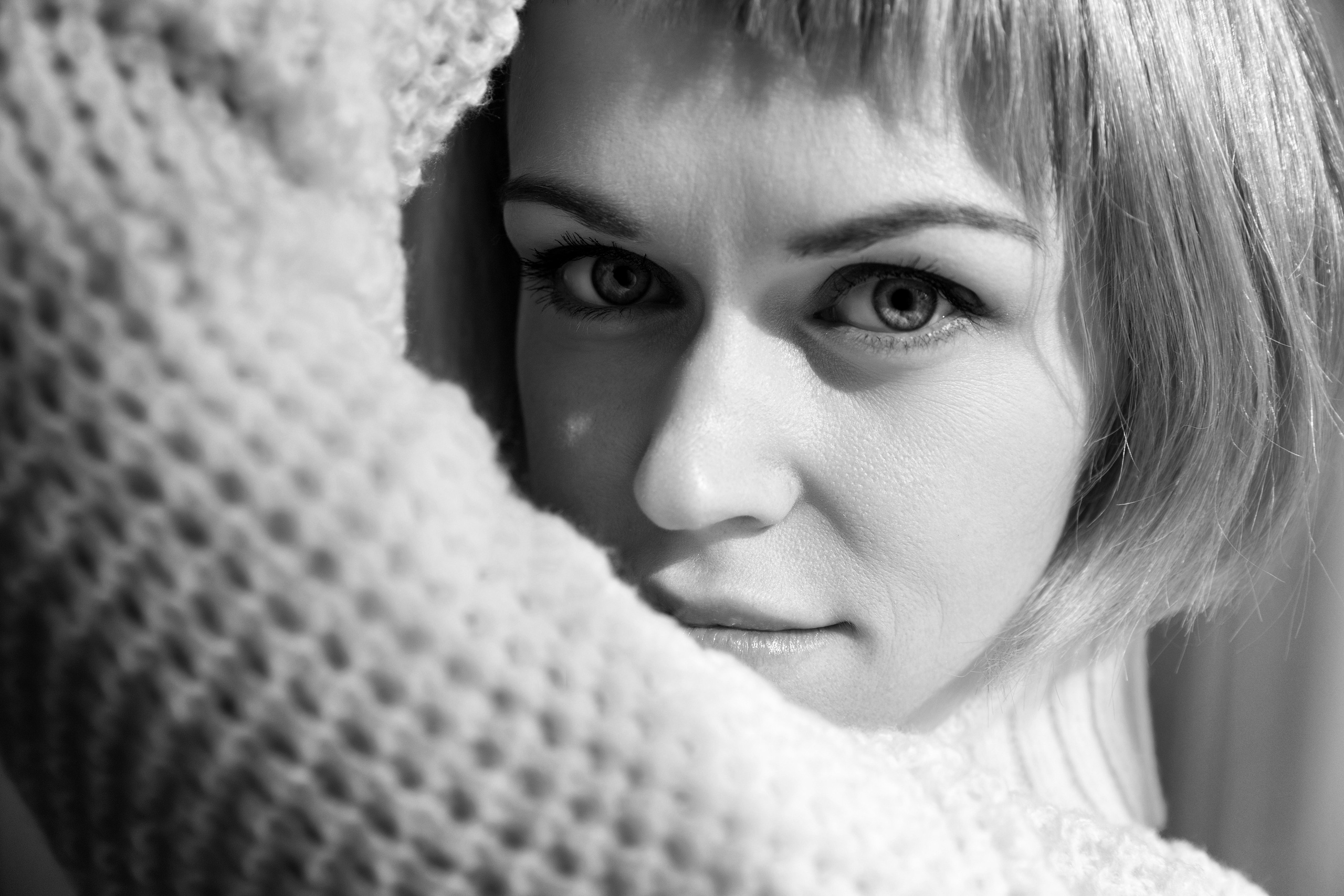 Портфолио. Фотограф Ирина Бобрешова. Фотограф Ирина Бобрешова. Коряжма