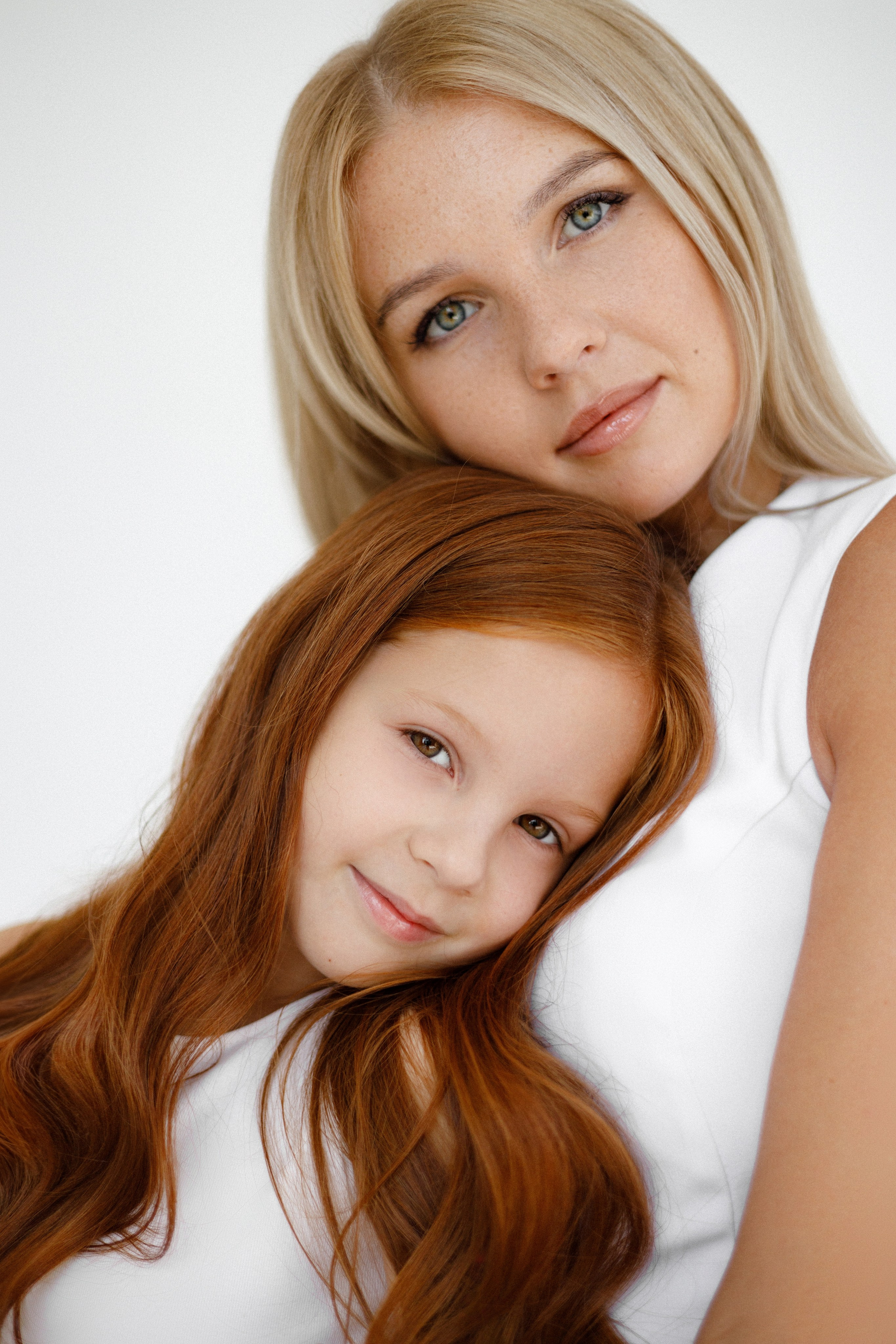 Кристина, Мира и Андрей. СЕМЕЙНЫЙ И ПРЕДМЕТНЫЙ ФОТОГРАФ — ЛЕНА ГОНЧАР | КРАСНОДАР | МАЙКОП