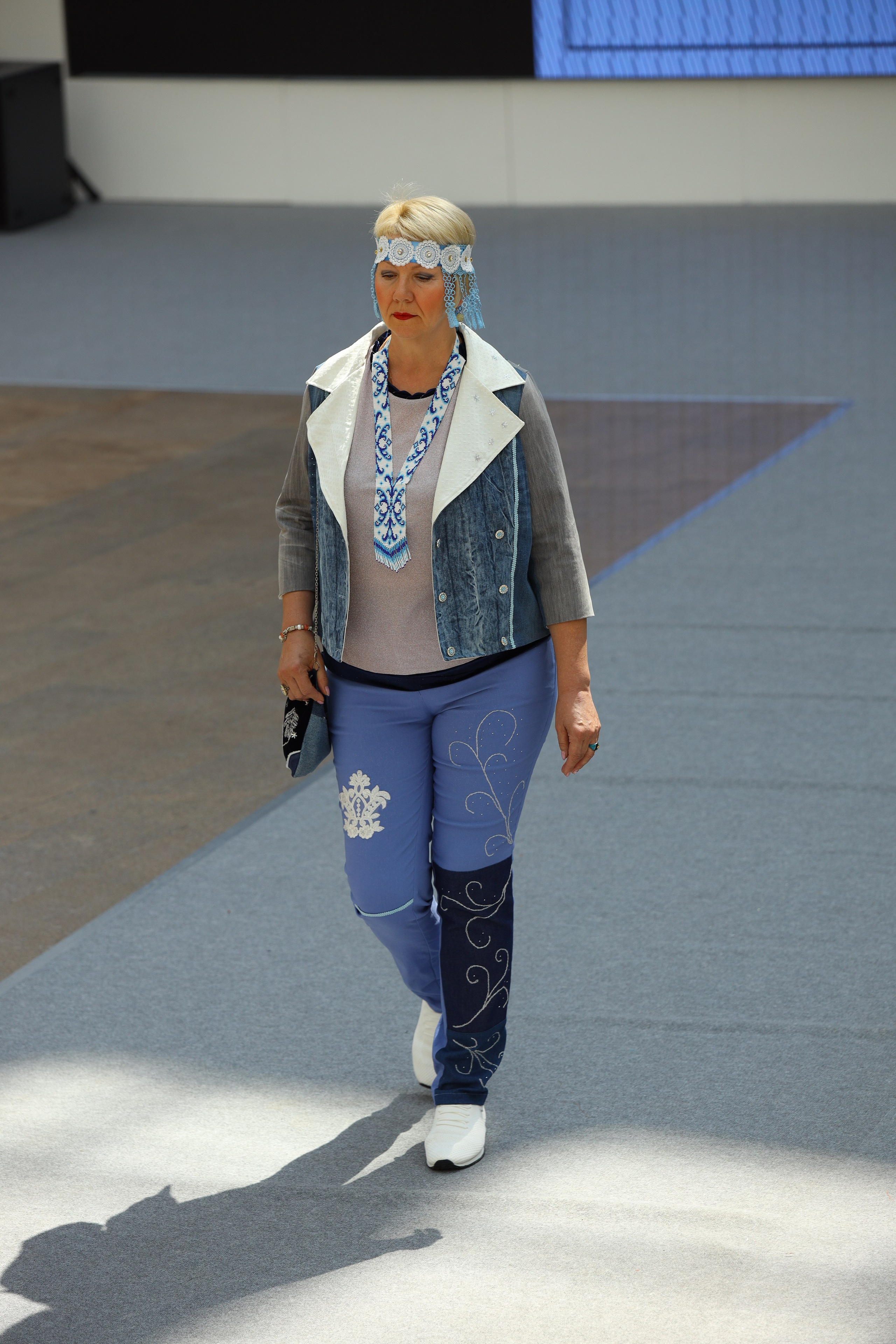 Душа России. Фотограф в Туле Крупский АнДРей. Фотостудия «КАДР71» в Туле