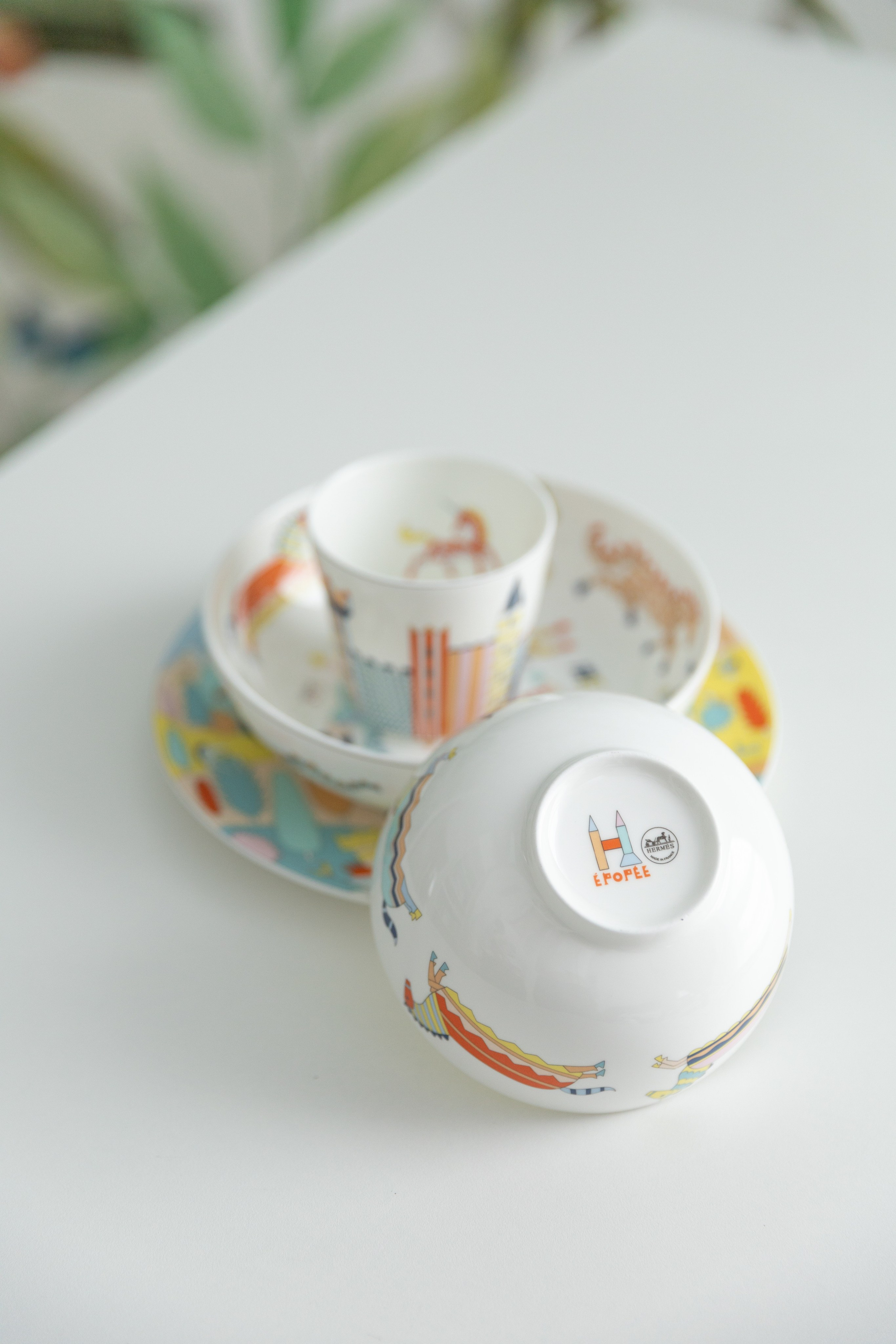 Маркетплейс. Фотограф