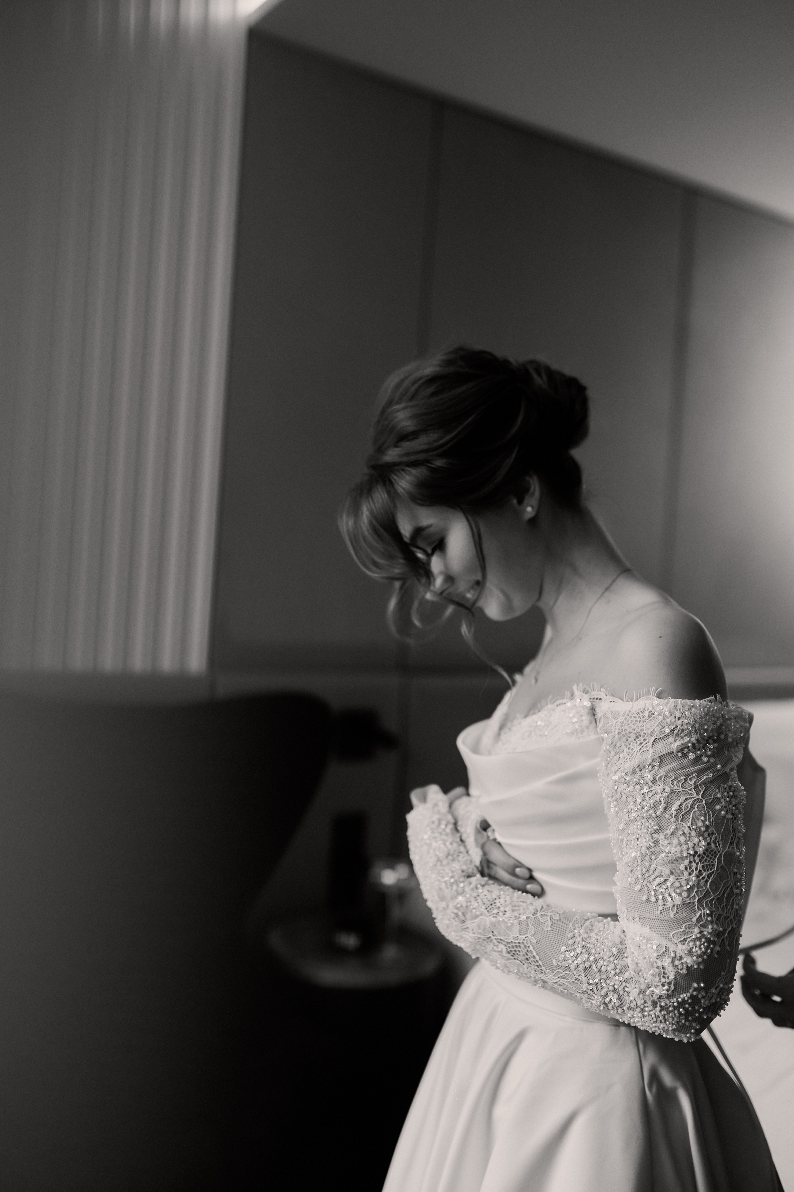 Александр и Саша. Семейный и свадебный lifestyle-фотограф в Москве Мария Петрова