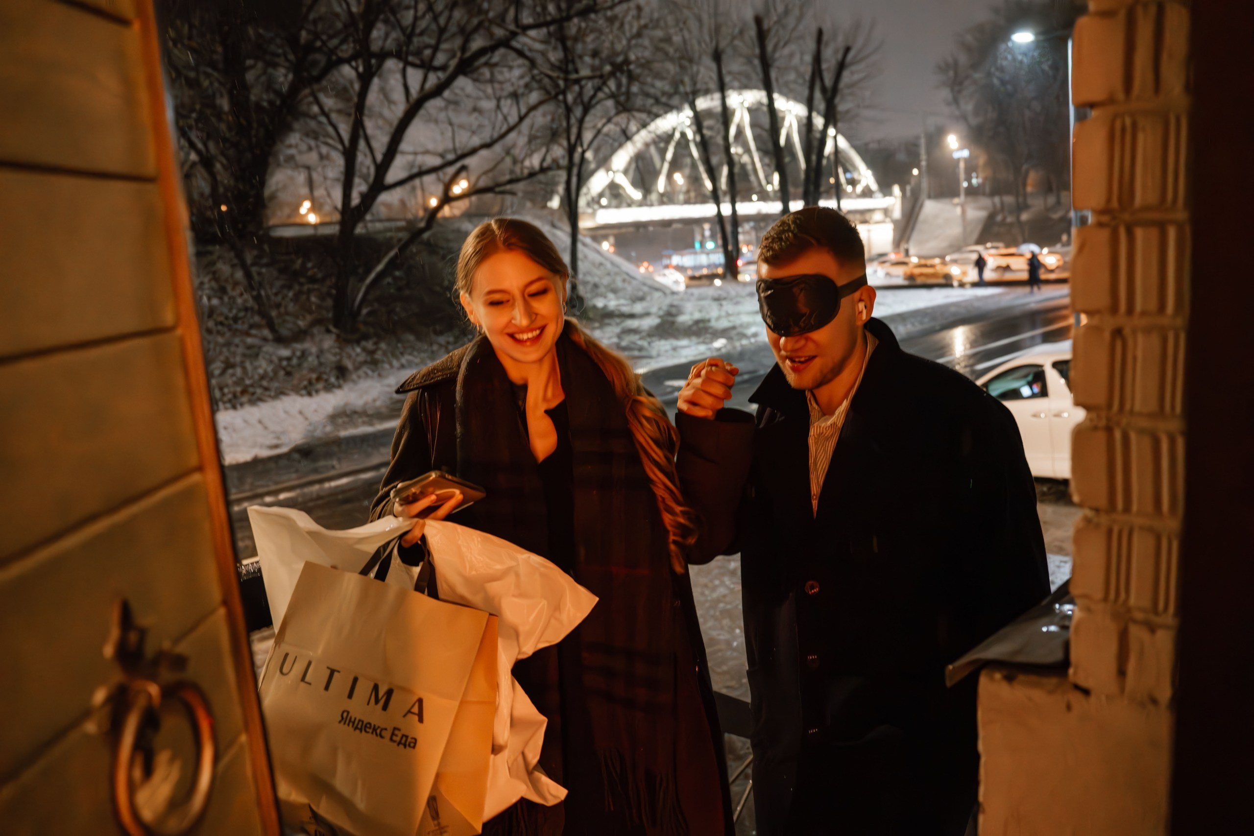 День рождения Константина