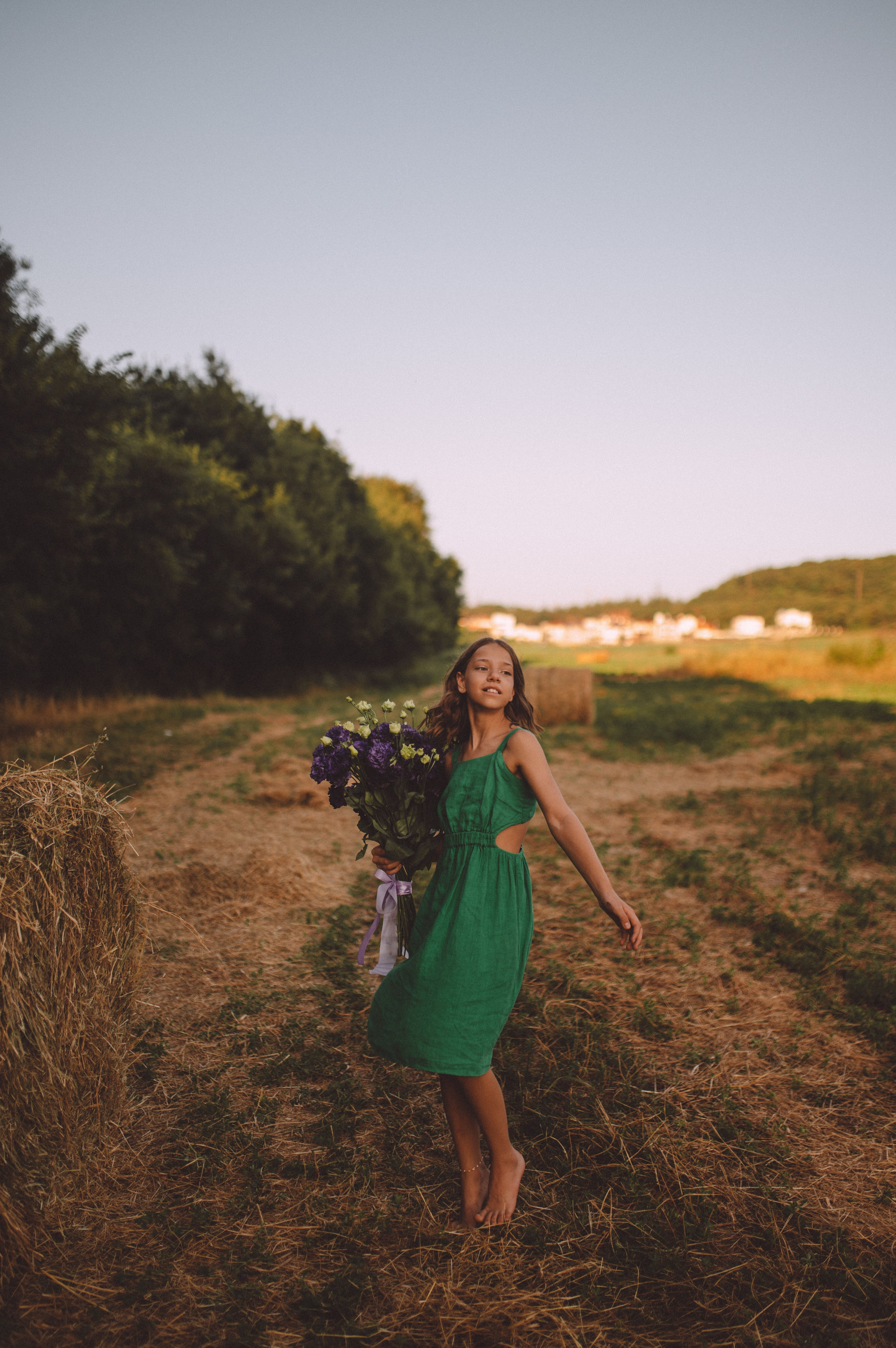 Светлана. Свадебный фотограф в Санкт-Петербурге