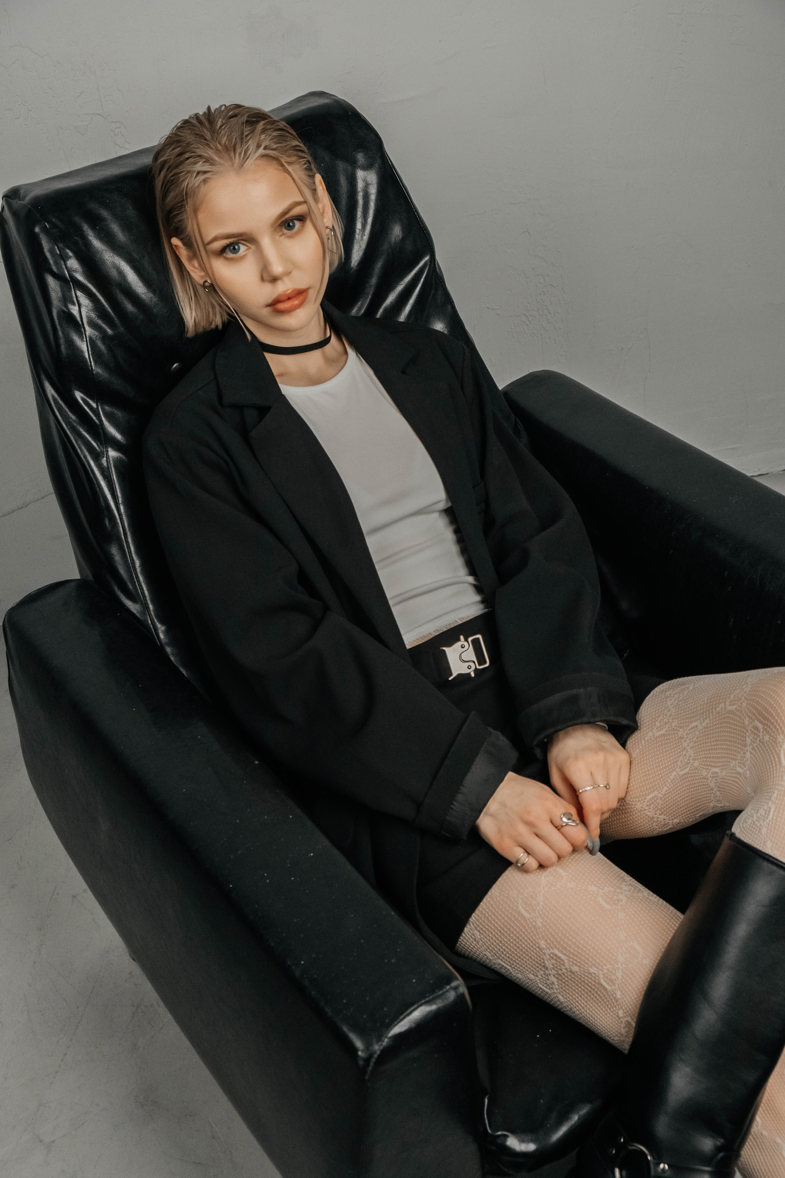 Рома&Даша. Свадебный и портретный фотограф Казань | Белебей