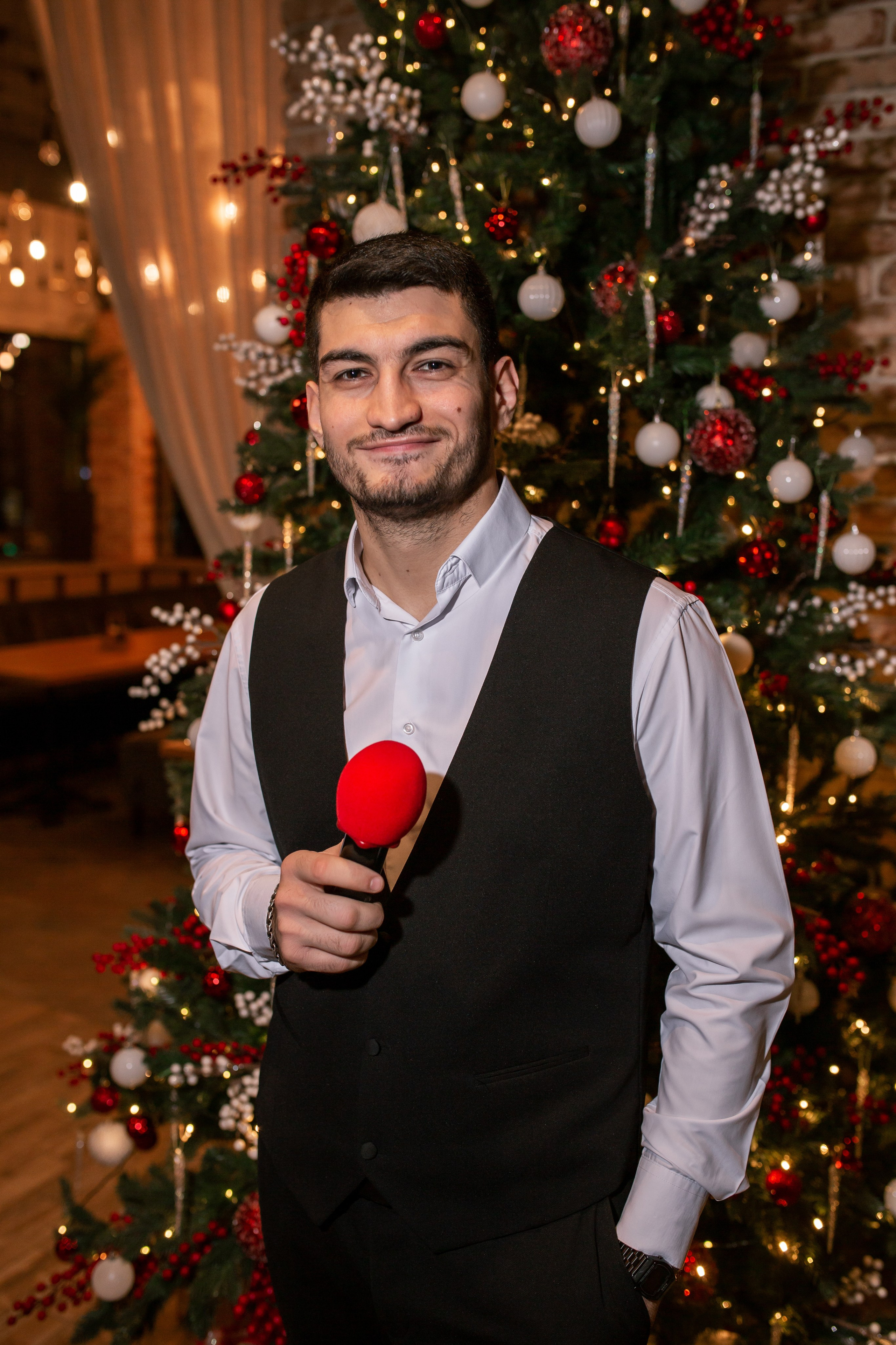 #фотографтольятти #фотографтлт #семейнаяфотосессия #домашняяфотосессиятольятти #мамытольятти #тлт #тольятти #фотоистория #семейныетрадиции #новогодняяфотосессиятольятти #фотограф репортаж корпортив репортажная съемка тольятти