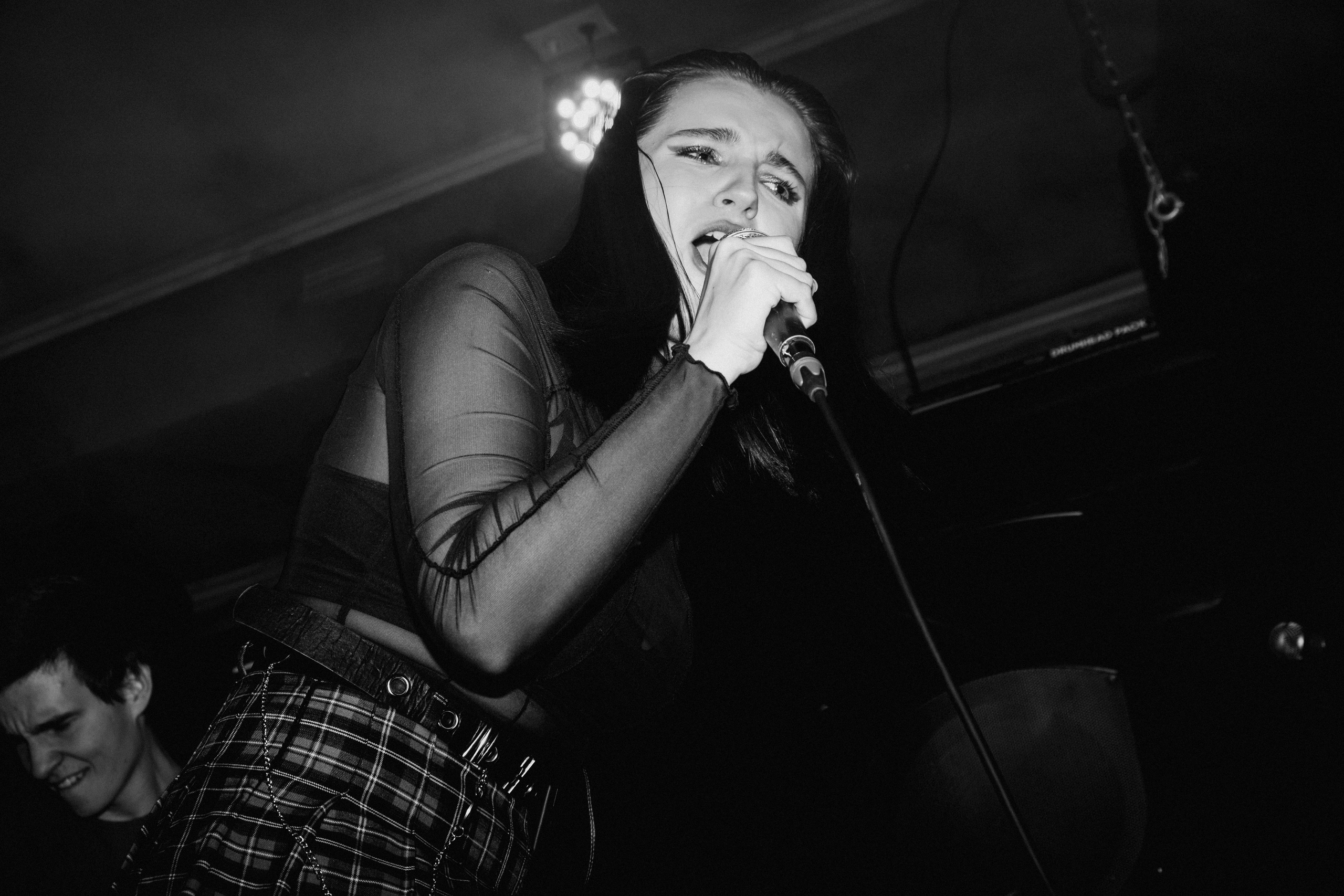 РОК Fest. Vladimirbaklenev