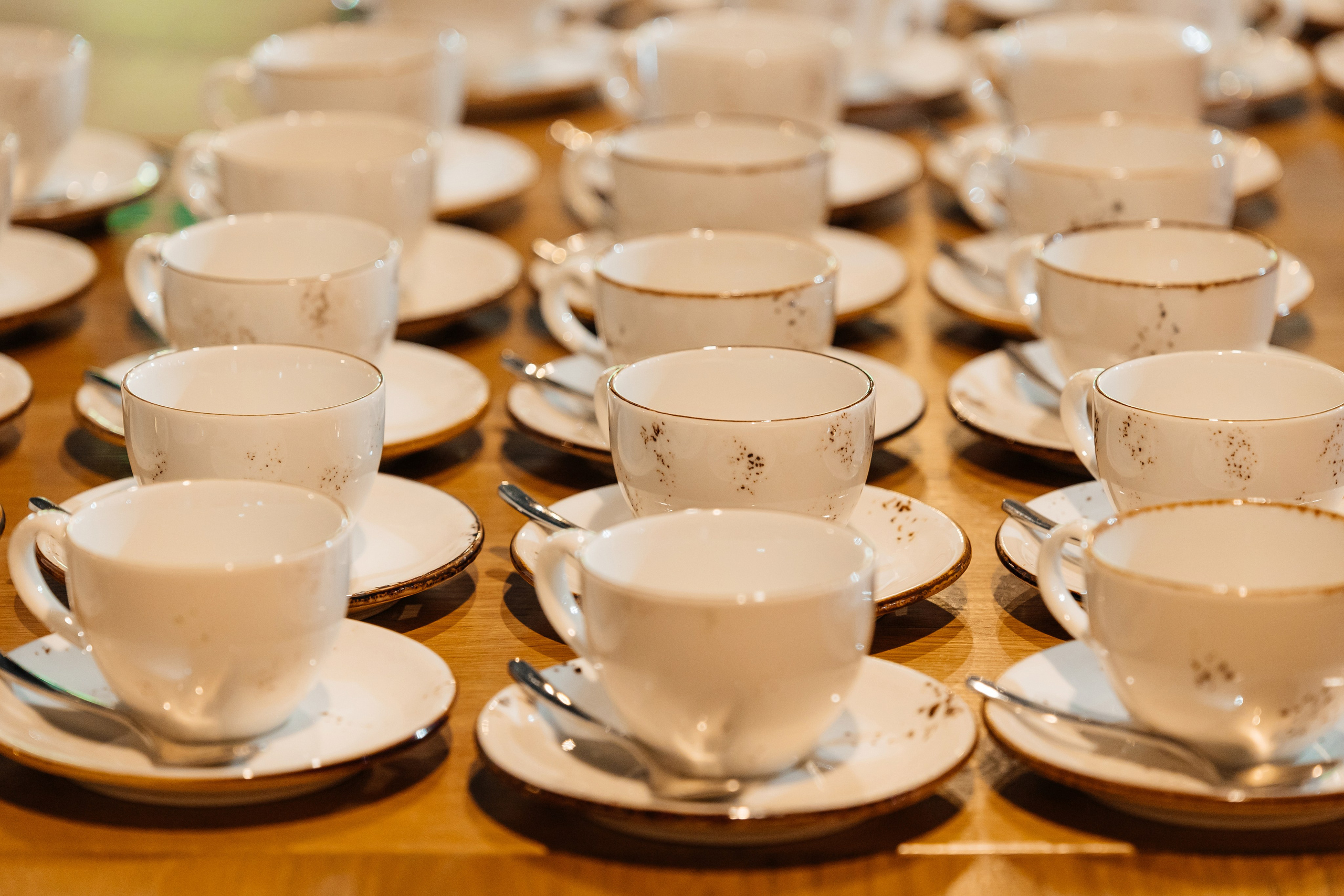 PEGAS Touristik. Самый свадебный фотограф