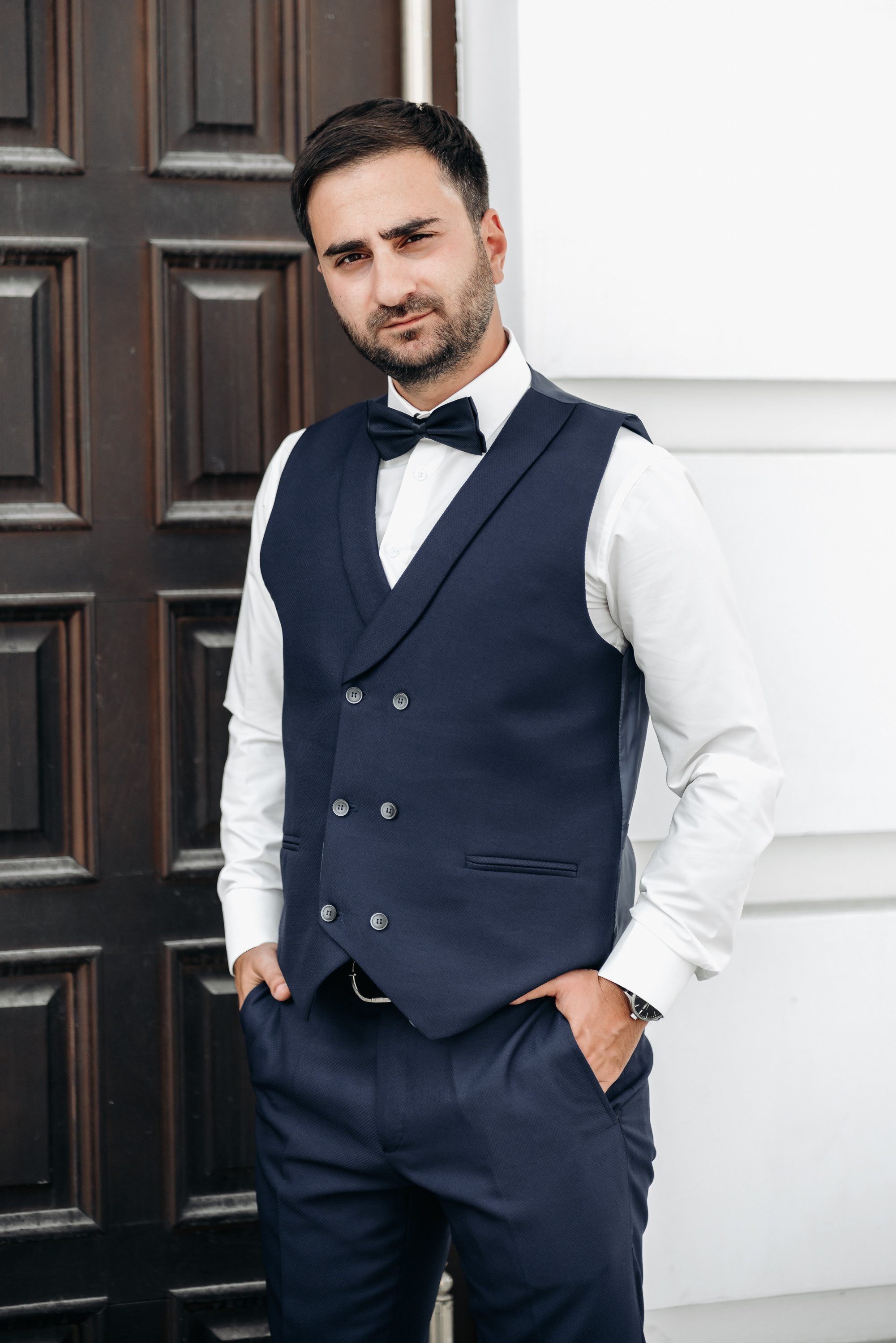 EKATERINA&GIORGY. Свадебный и семейный фотограф в Самаре Алёна Савельева