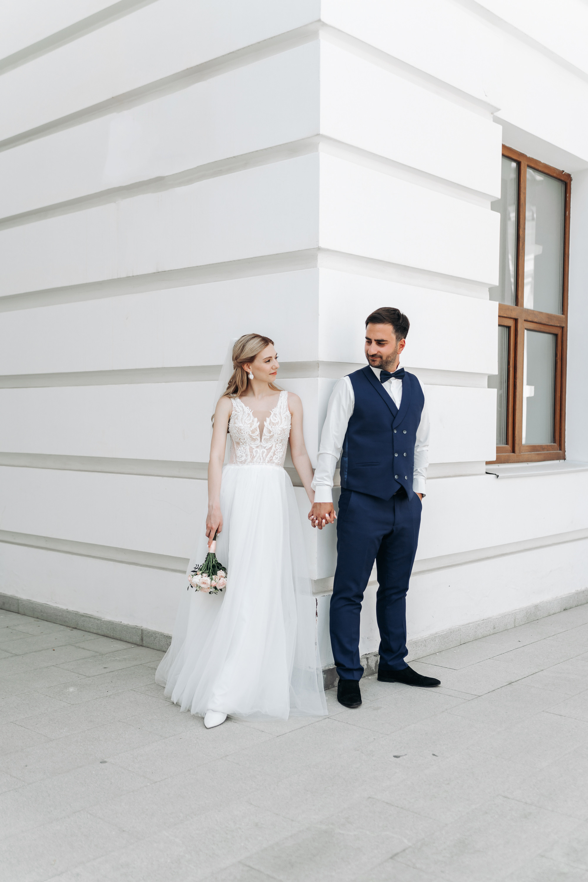 EKATERINA&GIORGY. Свадебный и семейный фотограф в Самаре Алёна Савельева