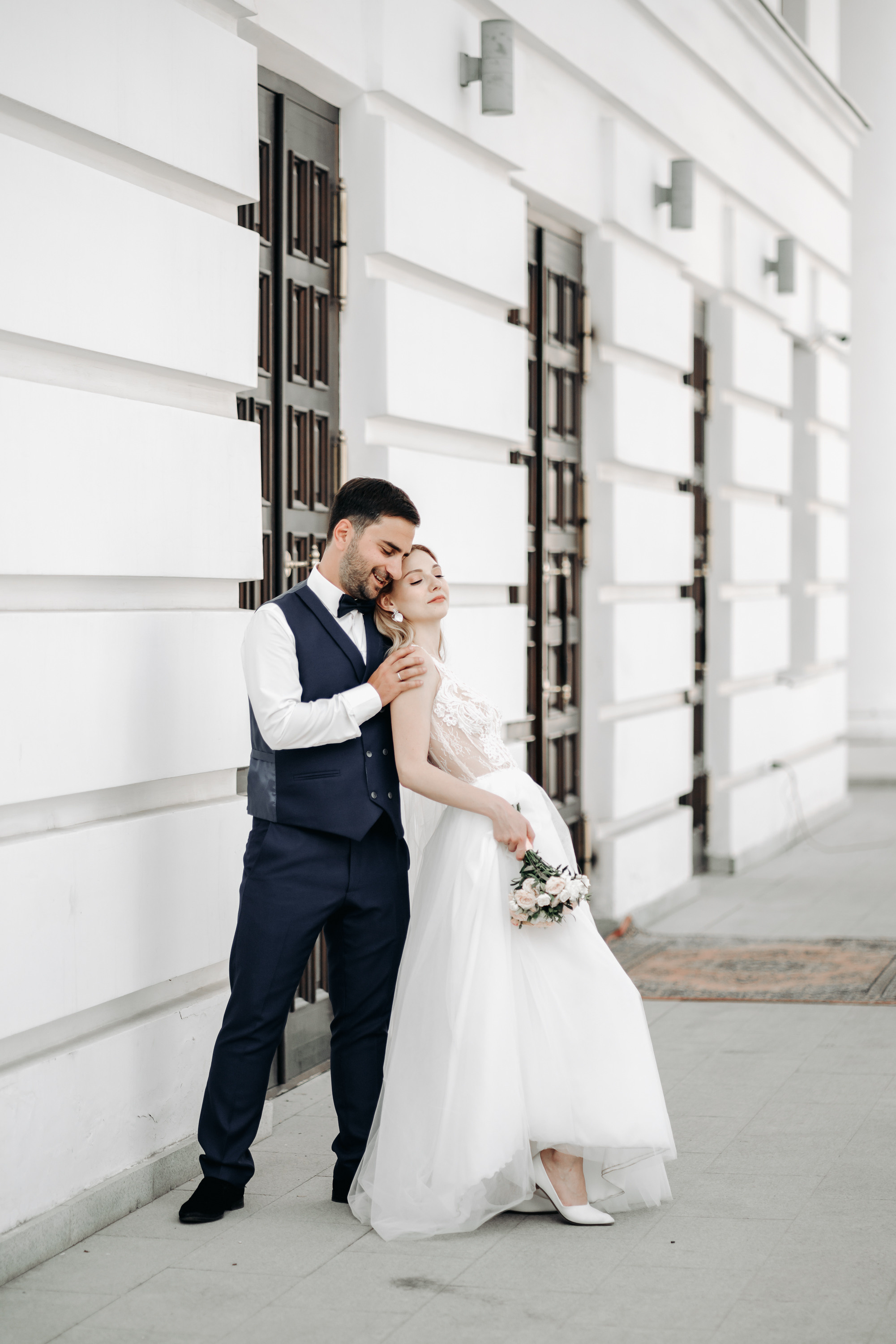 EKATERINA&GIORGY. Свадебный и семейный фотограф в Самаре Алёна Савельева