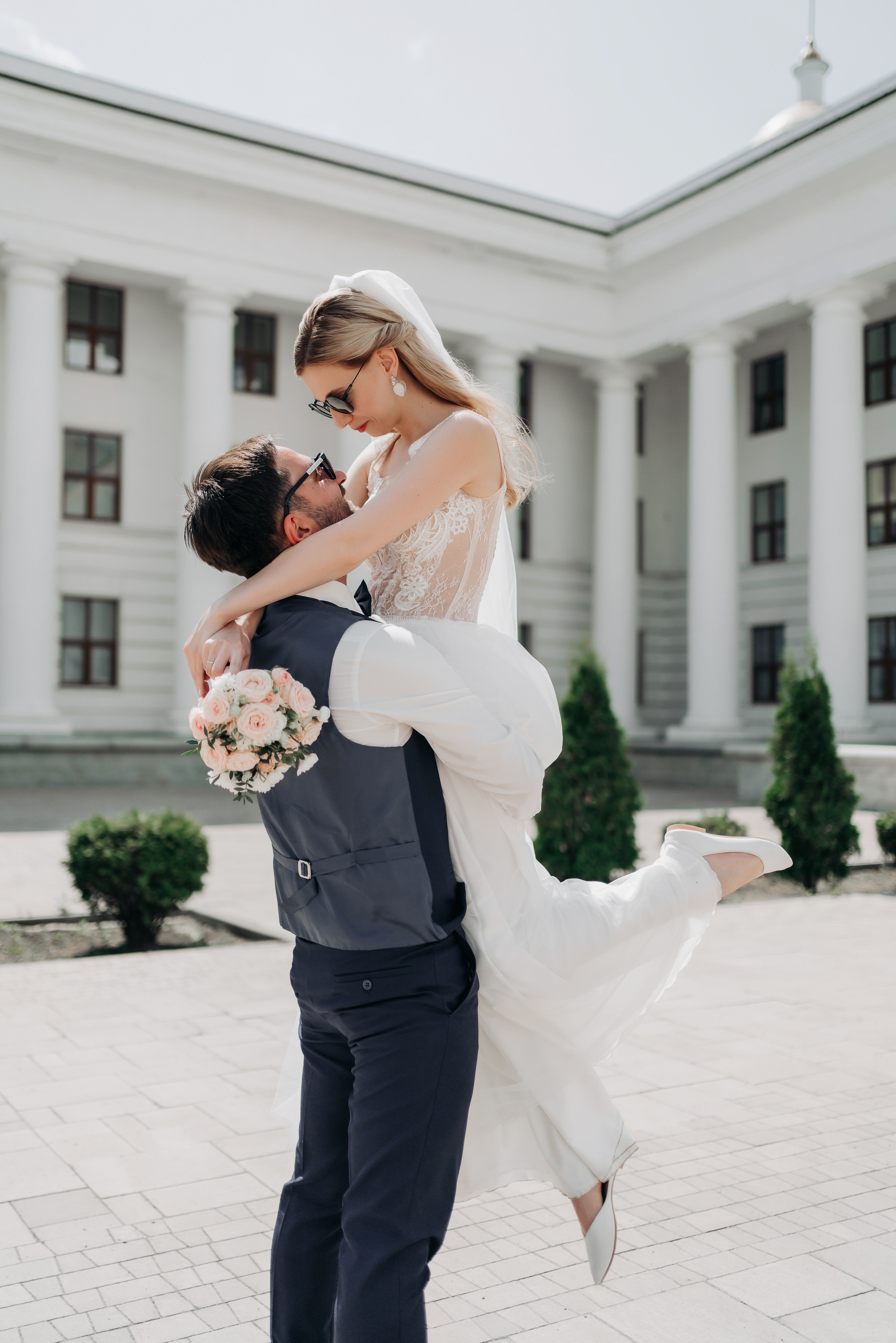 EKATERINA&GIORGY. Свадебный и семейный фотограф в Самаре Алёна Савельева