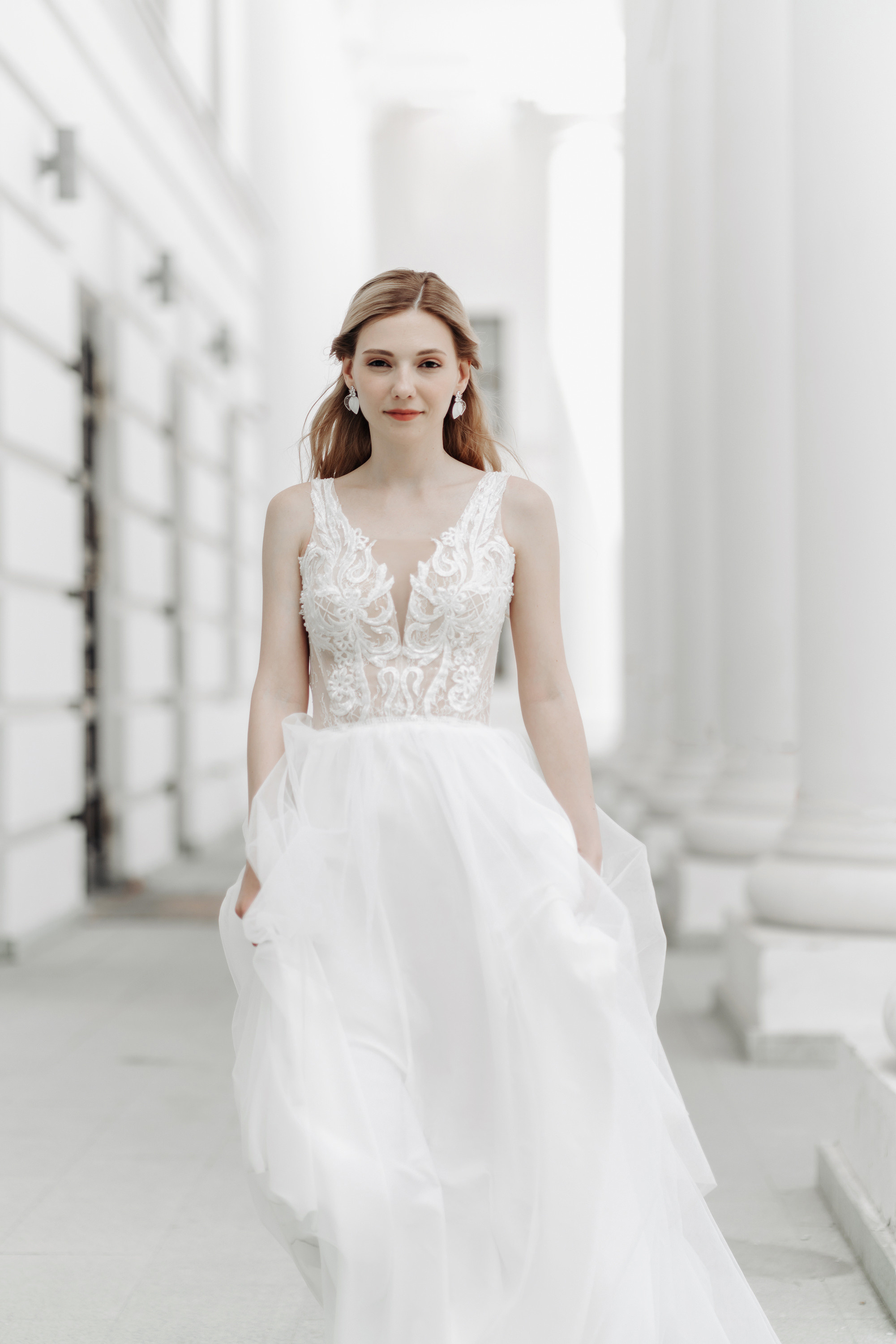 EKATERINA&GIORGY. Свадебный и семейный фотограф в Самаре Алёна Савельева