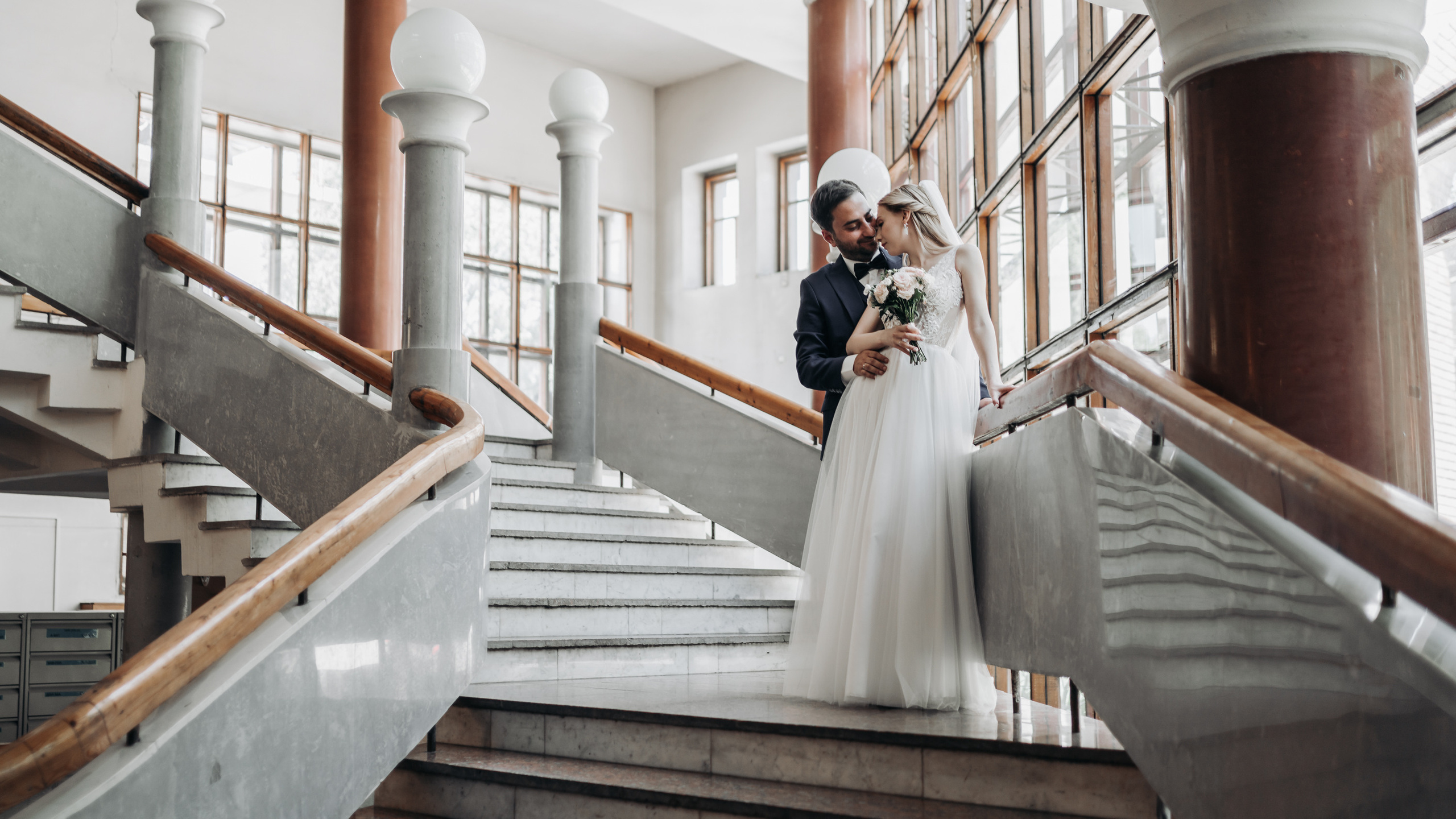 EKATERINA&GIORGY. Свадебный и семейный фотограф в Самаре Алёна Савельева