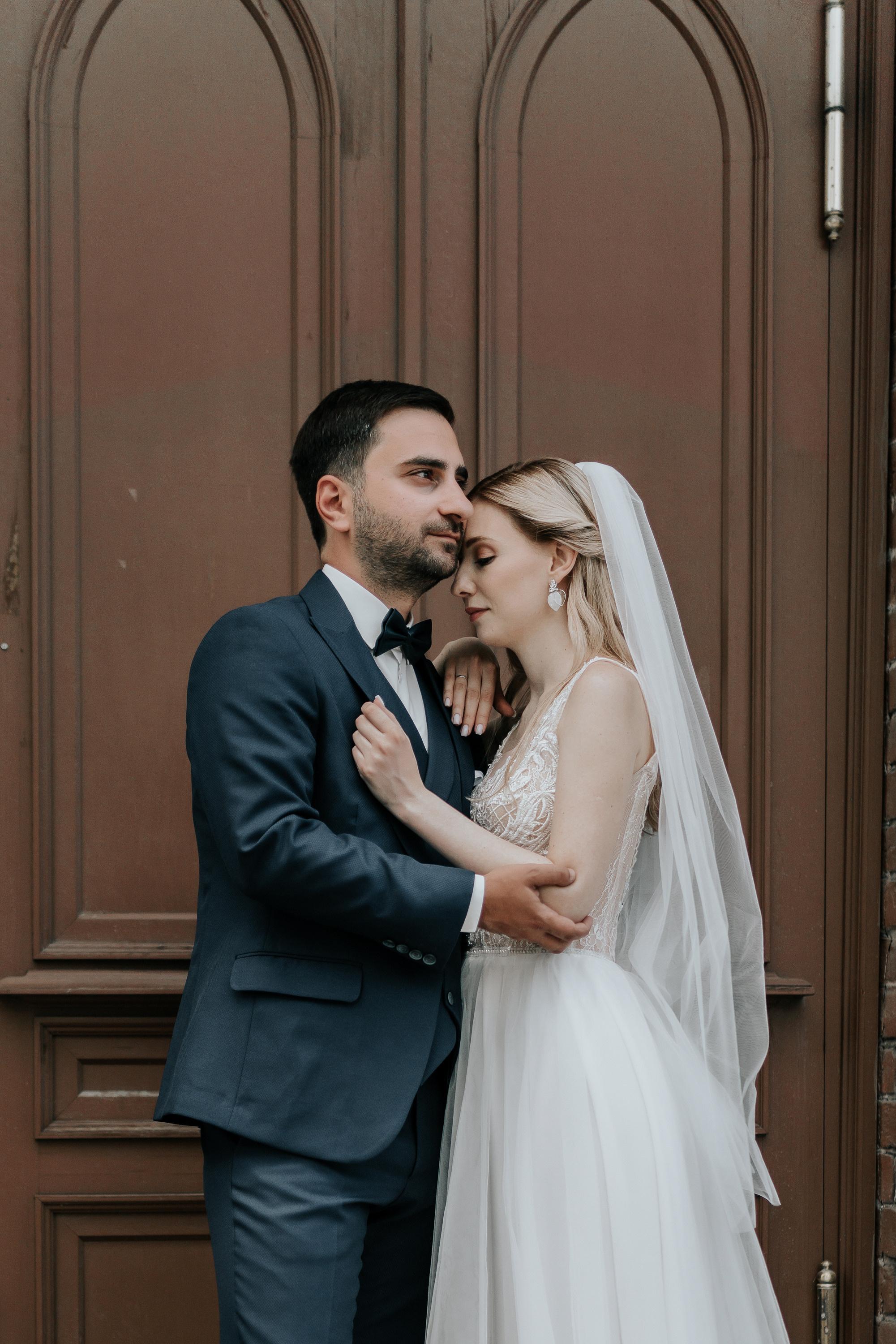 EKATERINA&GIORGY. Свадебный и семейный фотограф в Самаре Алёна Савельева