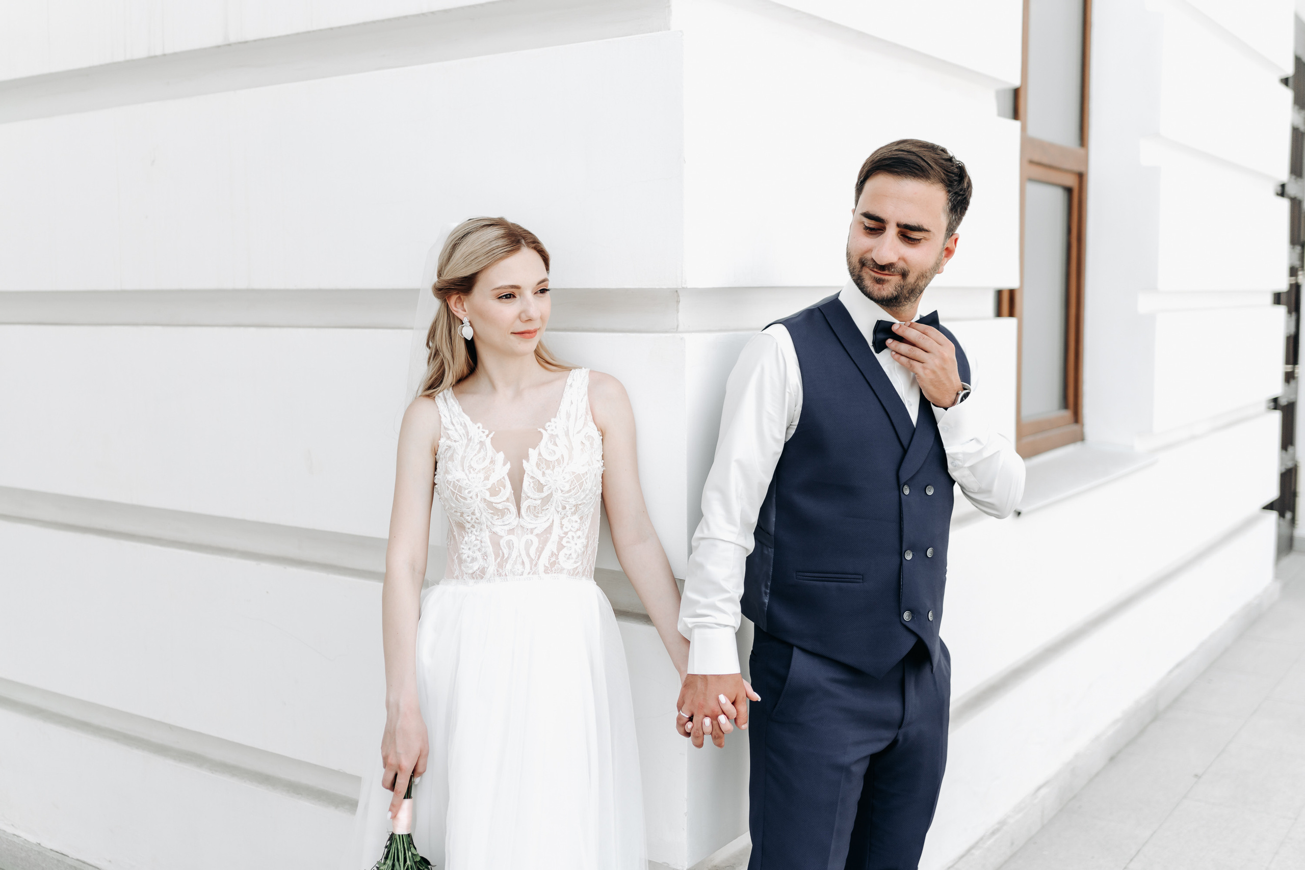 EKATERINA&GIORGY. Свадебный и семейный фотограф в Самаре Алёна Савельева