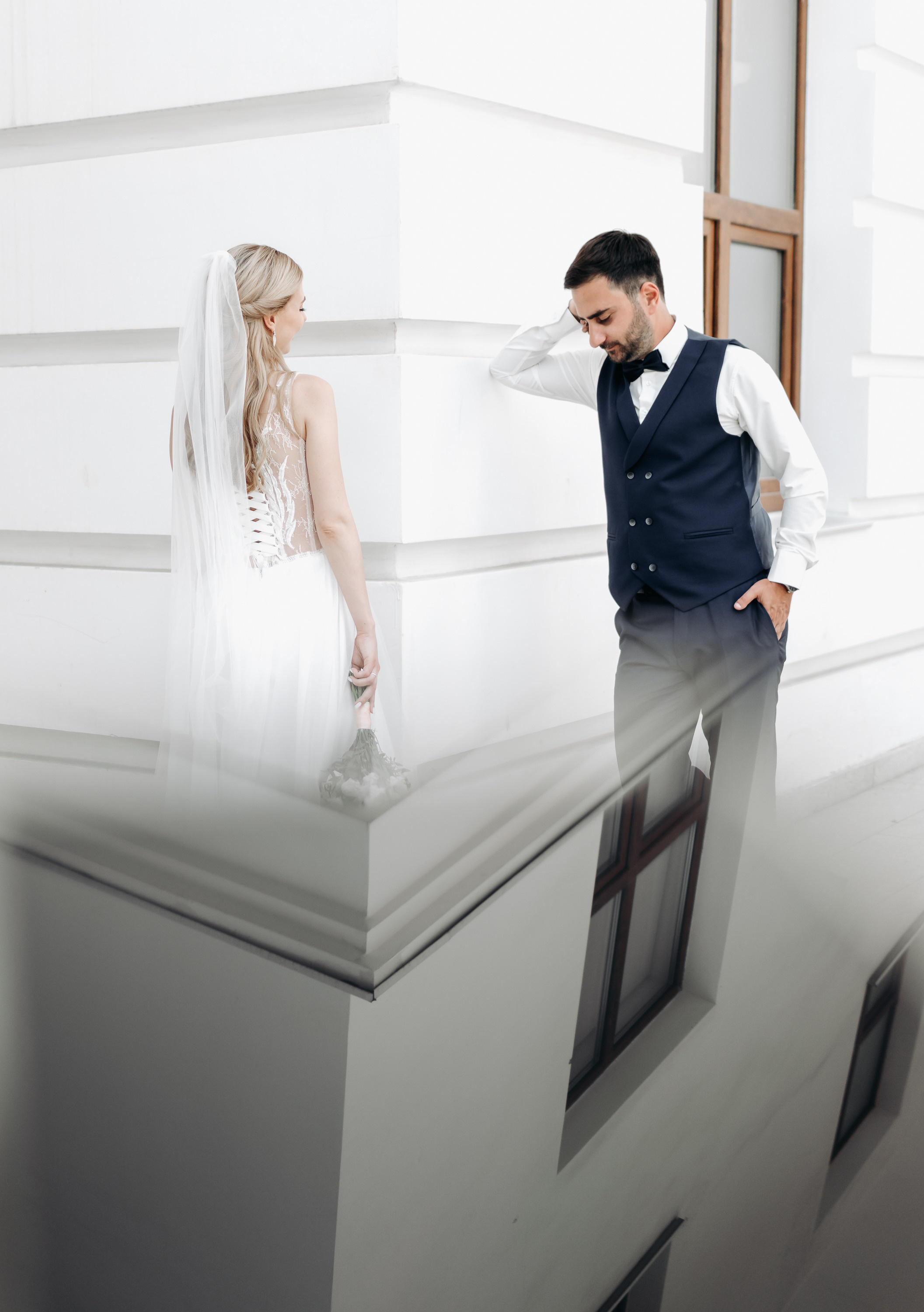 EKATERINA&GIORGY. Свадебный и семейный фотограф в Самаре Алёна Савельева