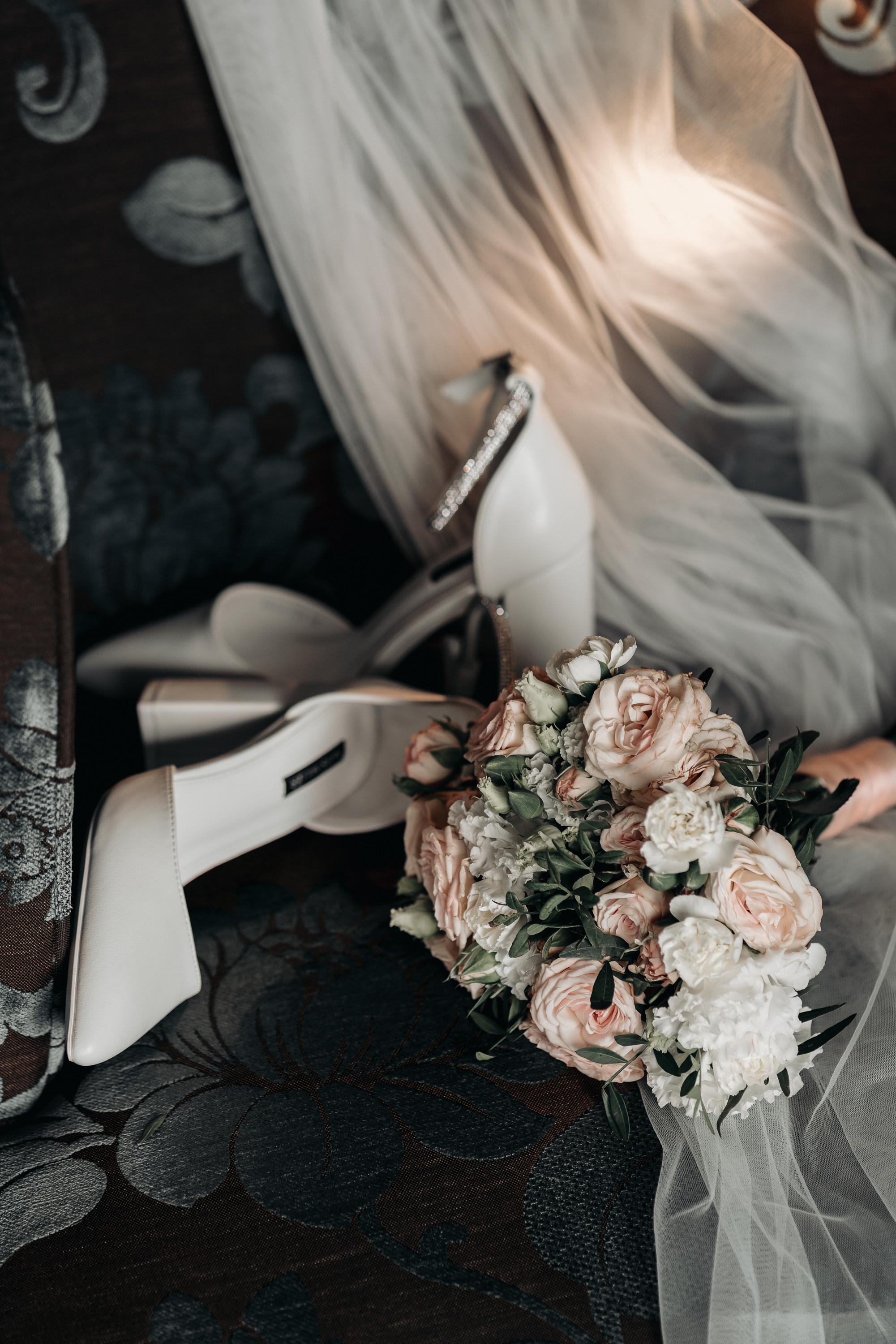 EKATERINA&GIORGY. Свадебный и семейный фотограф в Самаре Алёна Савельева