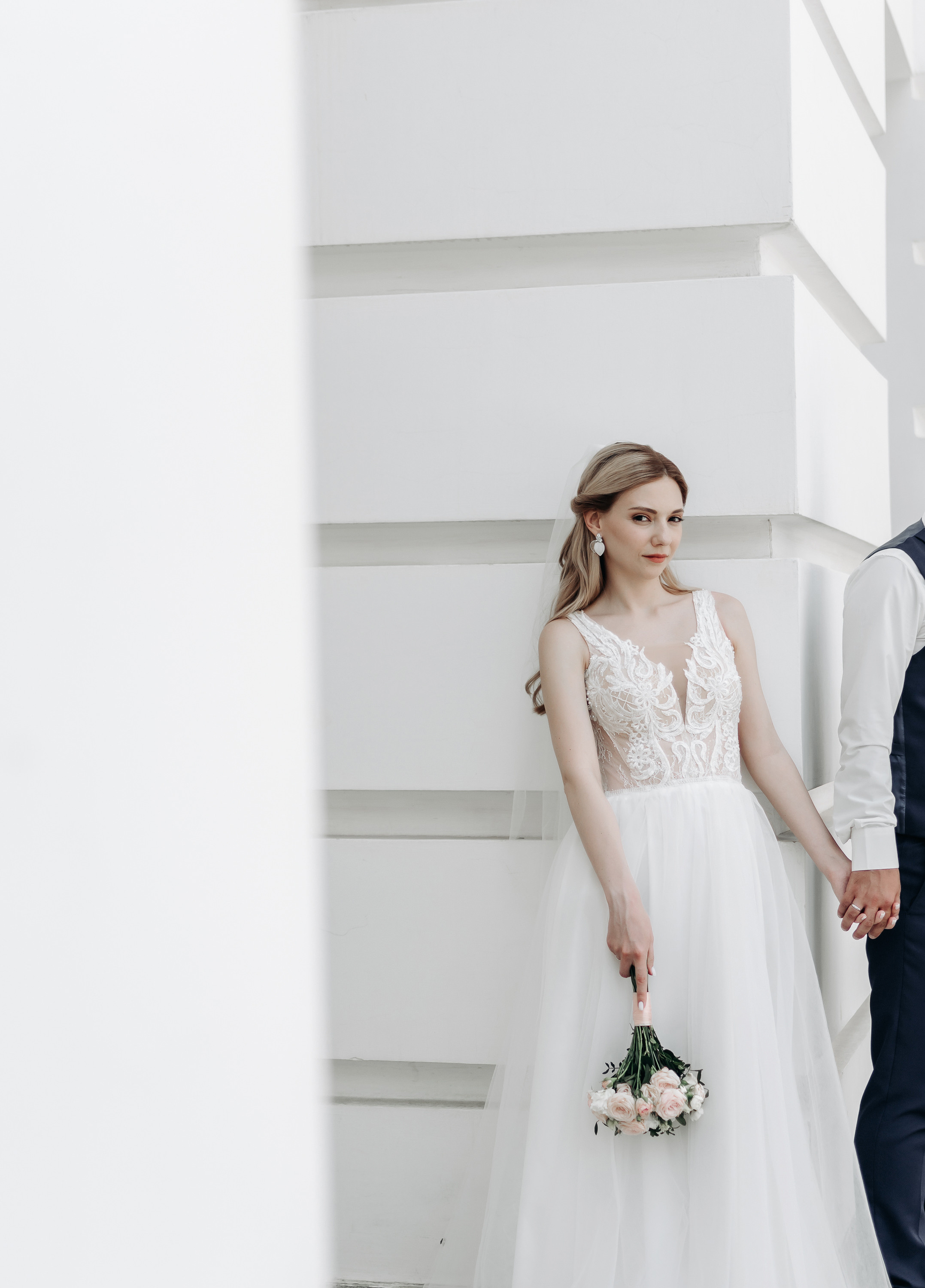 EKATERINA&GIORGY. Свадебный и семейный фотограф в Самаре Алёна Савельева