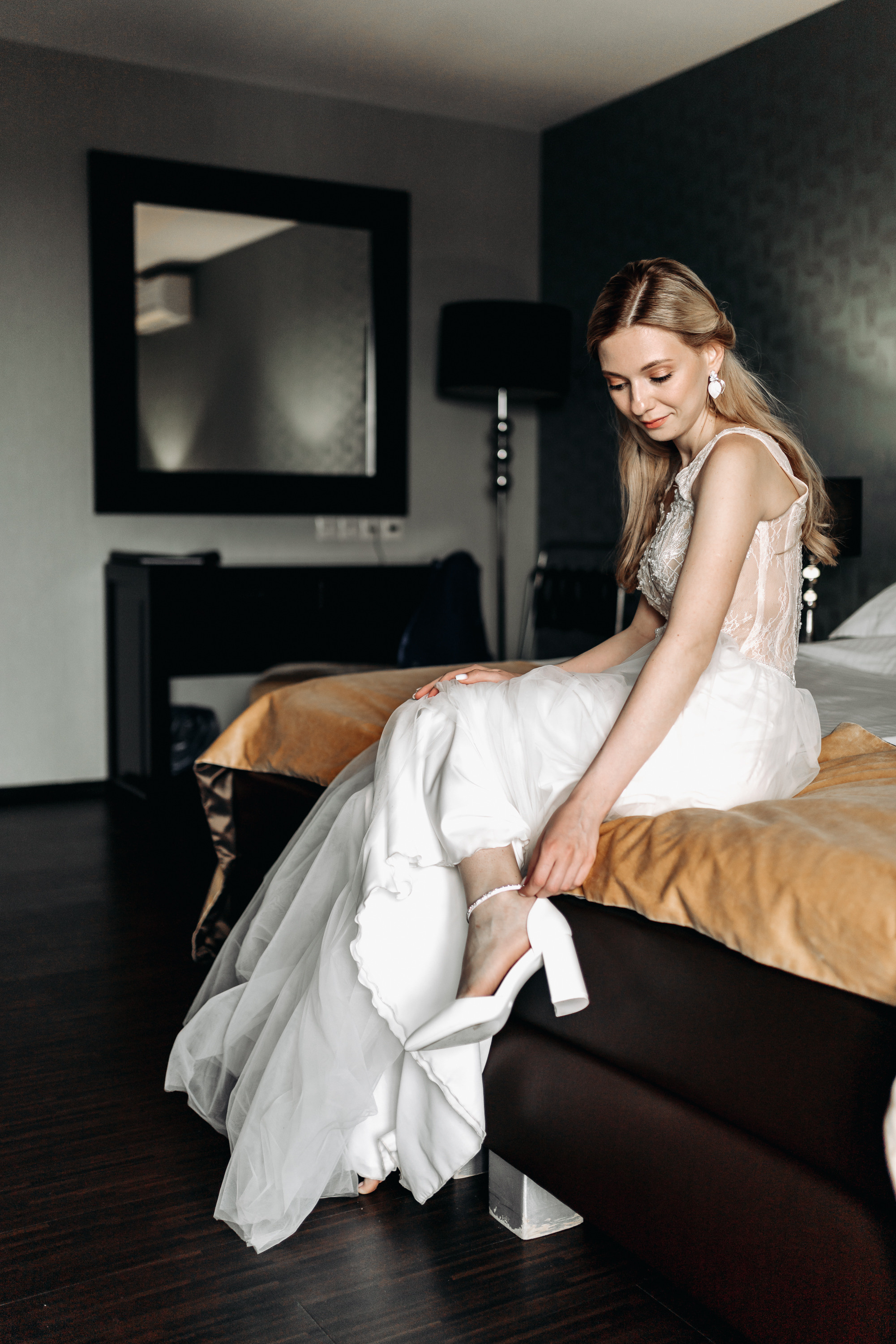 EKATERINA&GIORGY. Свадебный и семейный фотограф в Самаре Алёна Савельева