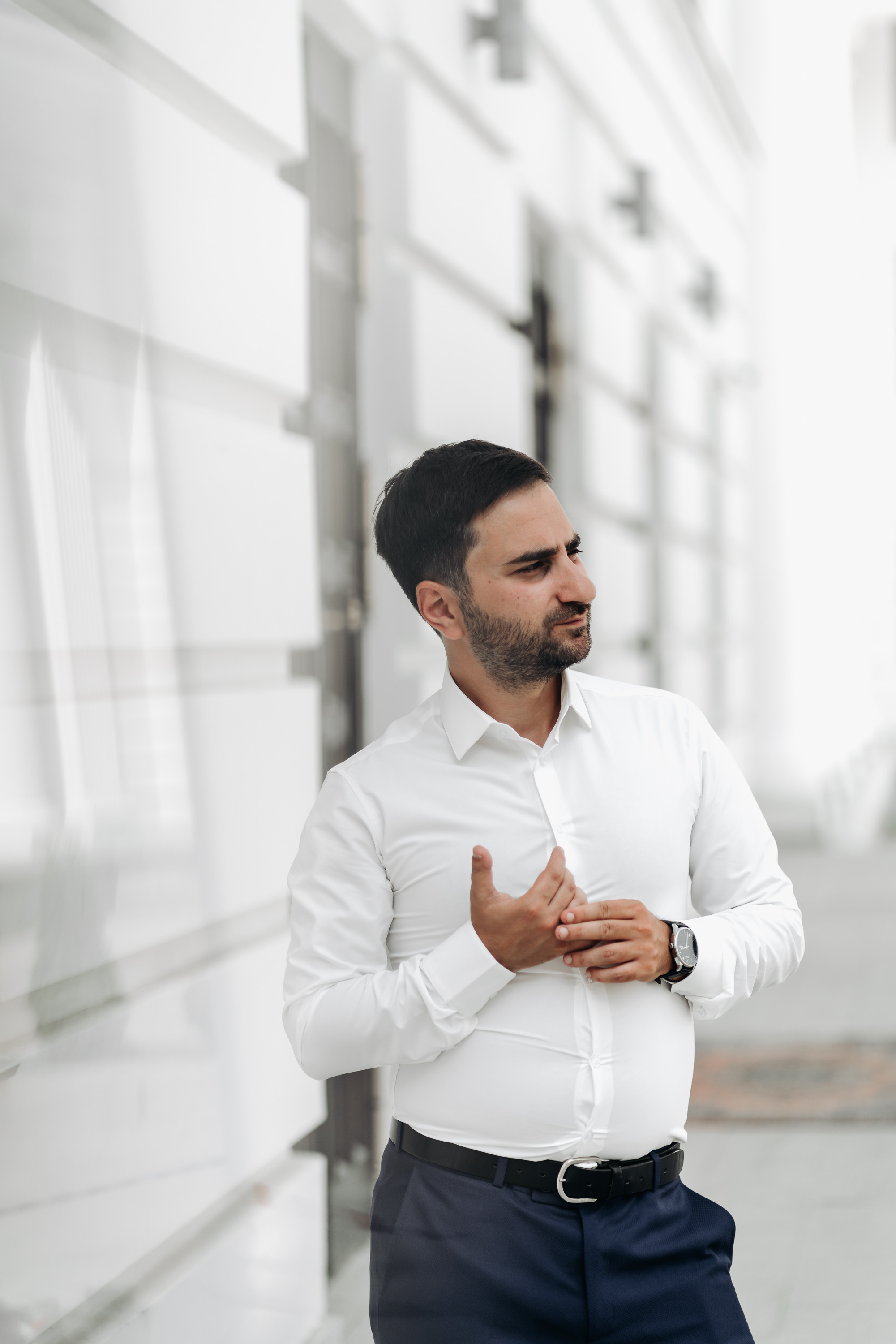 EKATERINA&GIORGY. Свадебный и семейный фотограф в Самаре Алёна Савельева