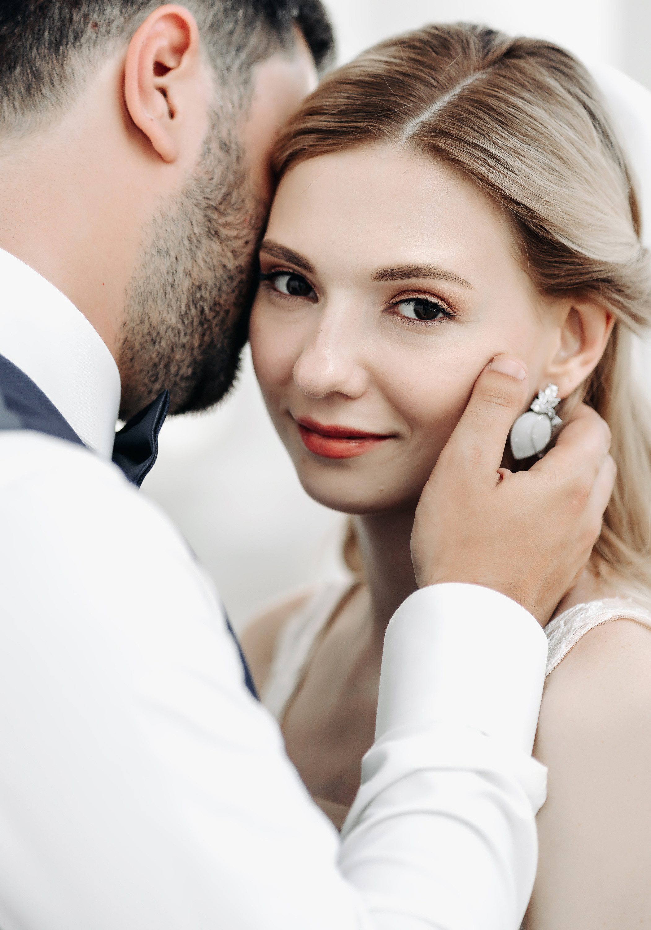 EKATERINA&GIORGY. Свадебный и семейный фотограф в Самаре Алёна Савельева