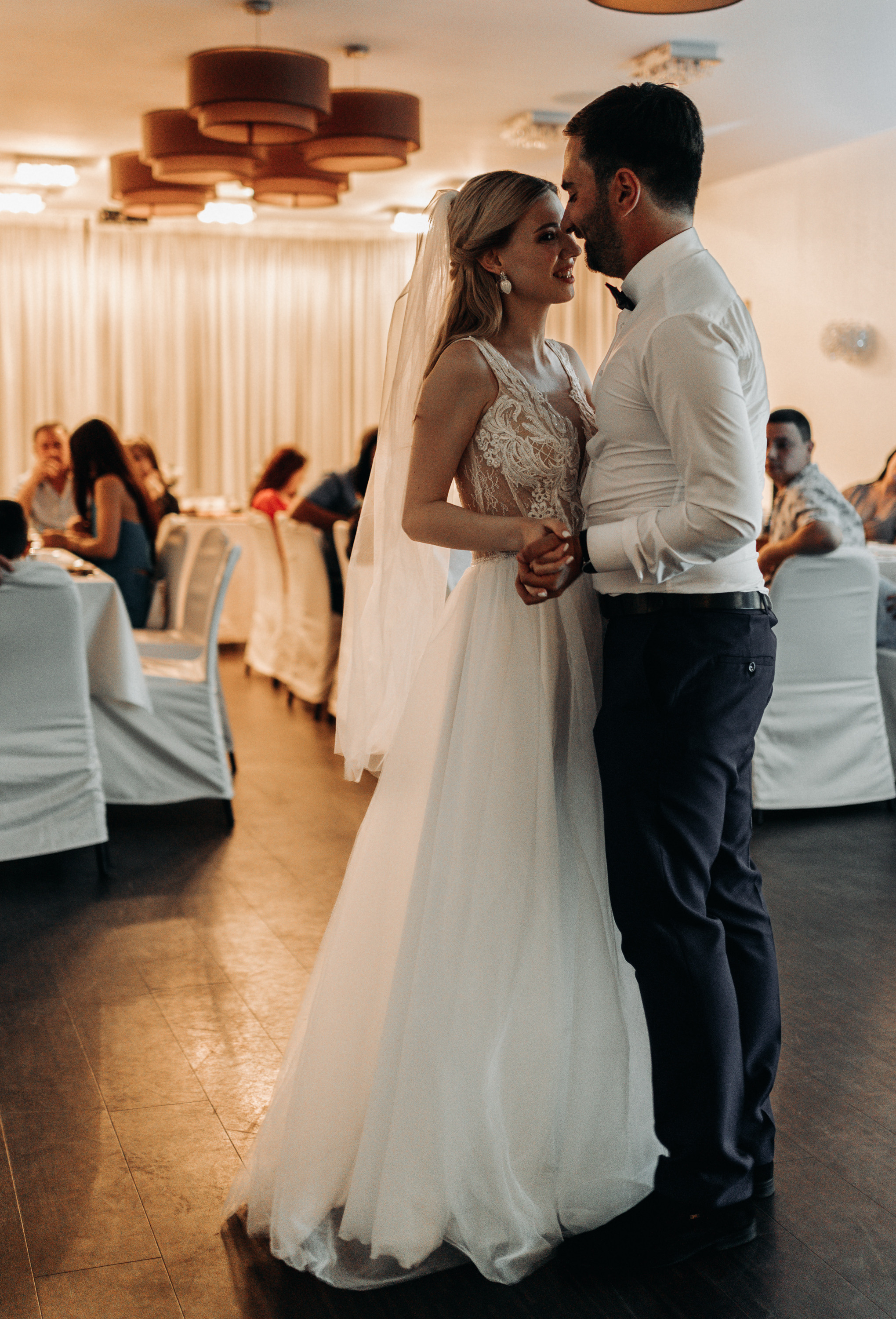 EKATERINA&GIORGY. Свадебный и семейный фотограф в Самаре Алёна Савельева