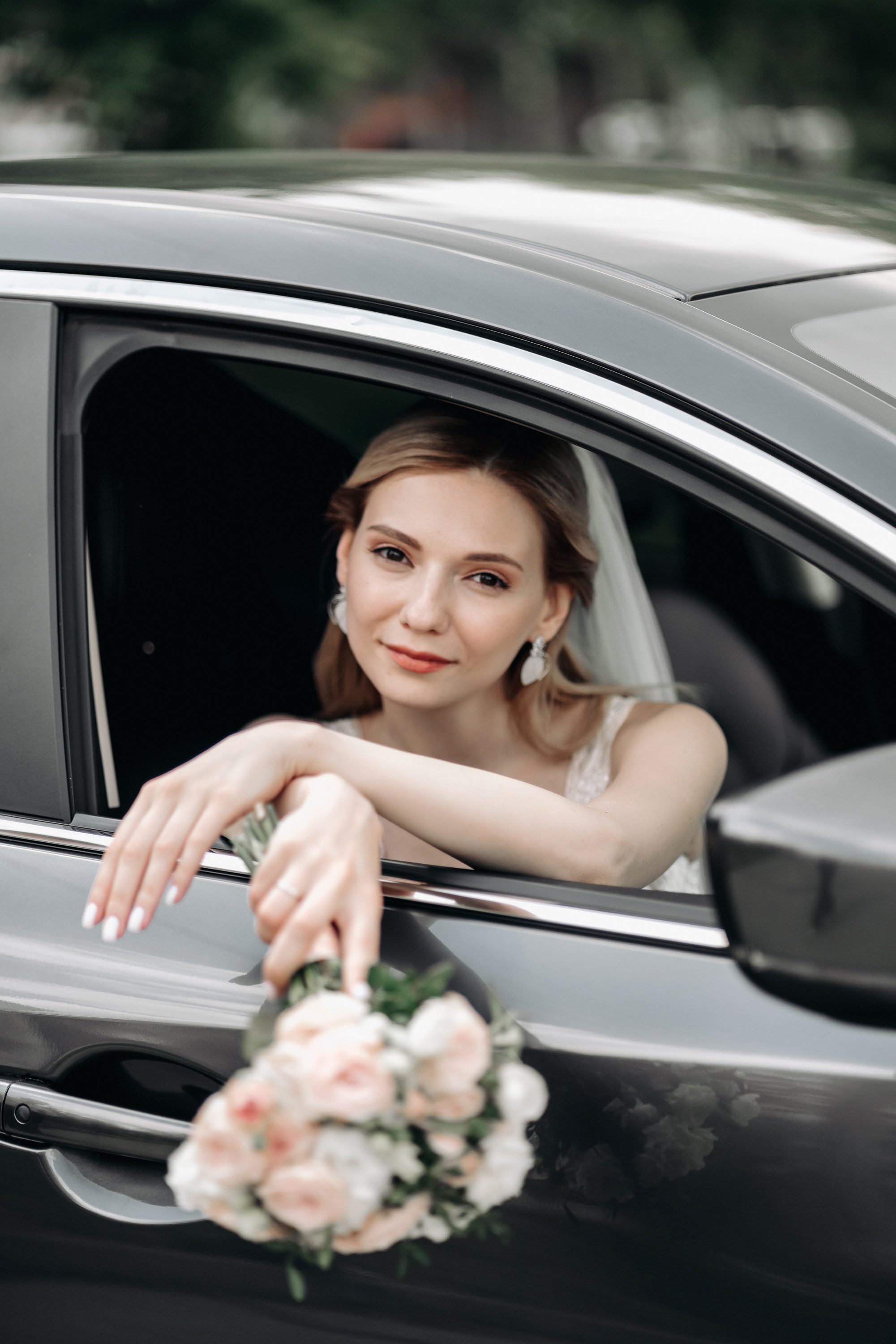 EKATERINA&GIORGY. Свадебный и семейный фотограф в Самаре Алёна Савельева