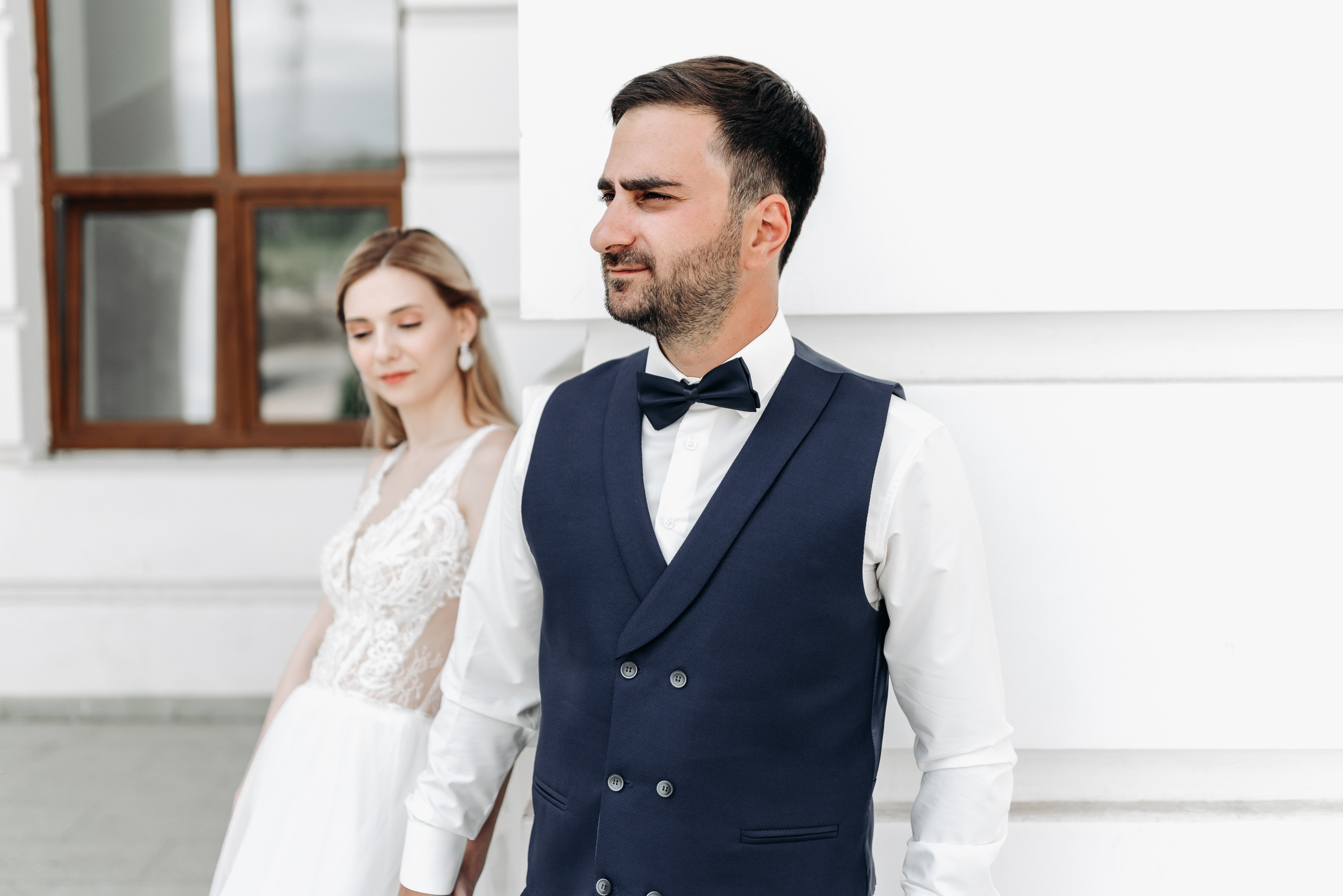 EKATERINA&GIORGY. Свадебный и семейный фотограф в Самаре Алёна Савельева